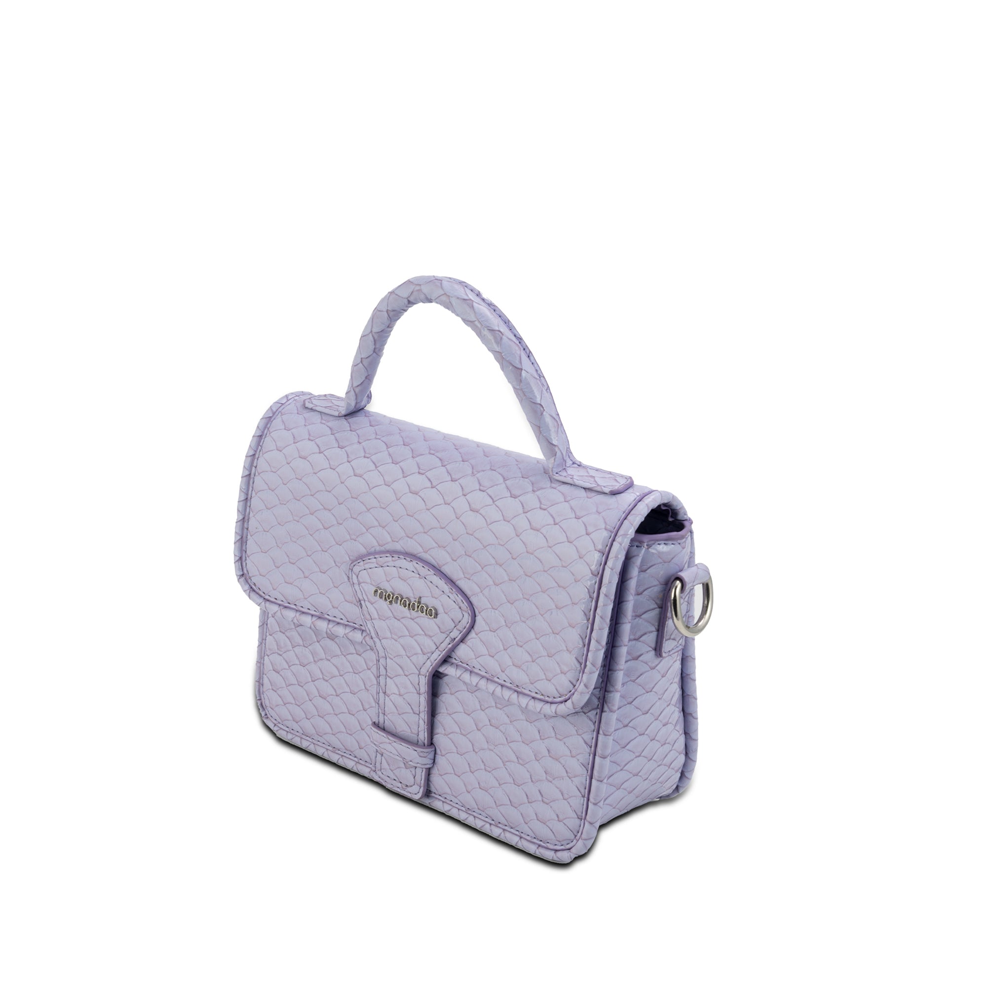 Alexandre Hand Bag