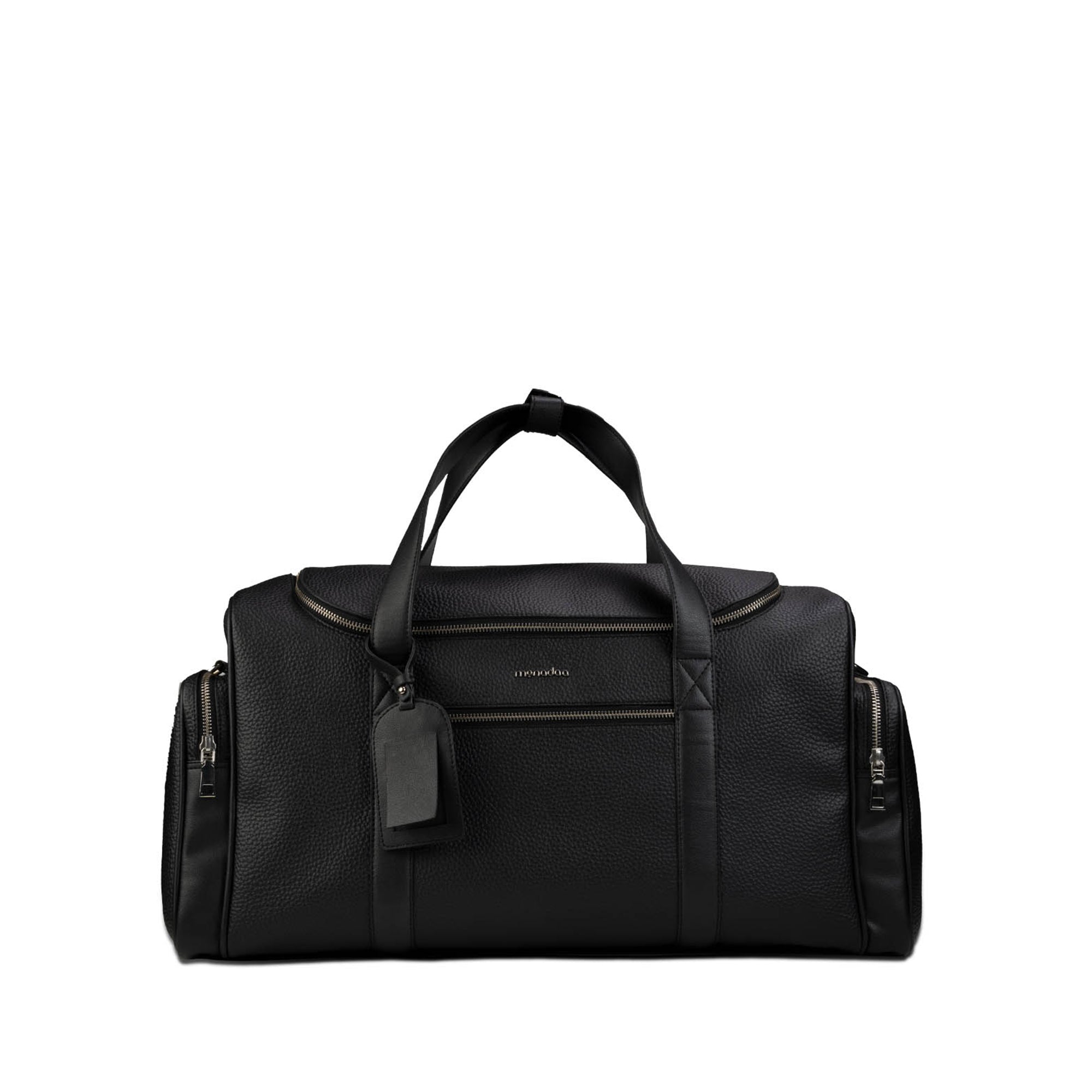 Neville Duffle Bag