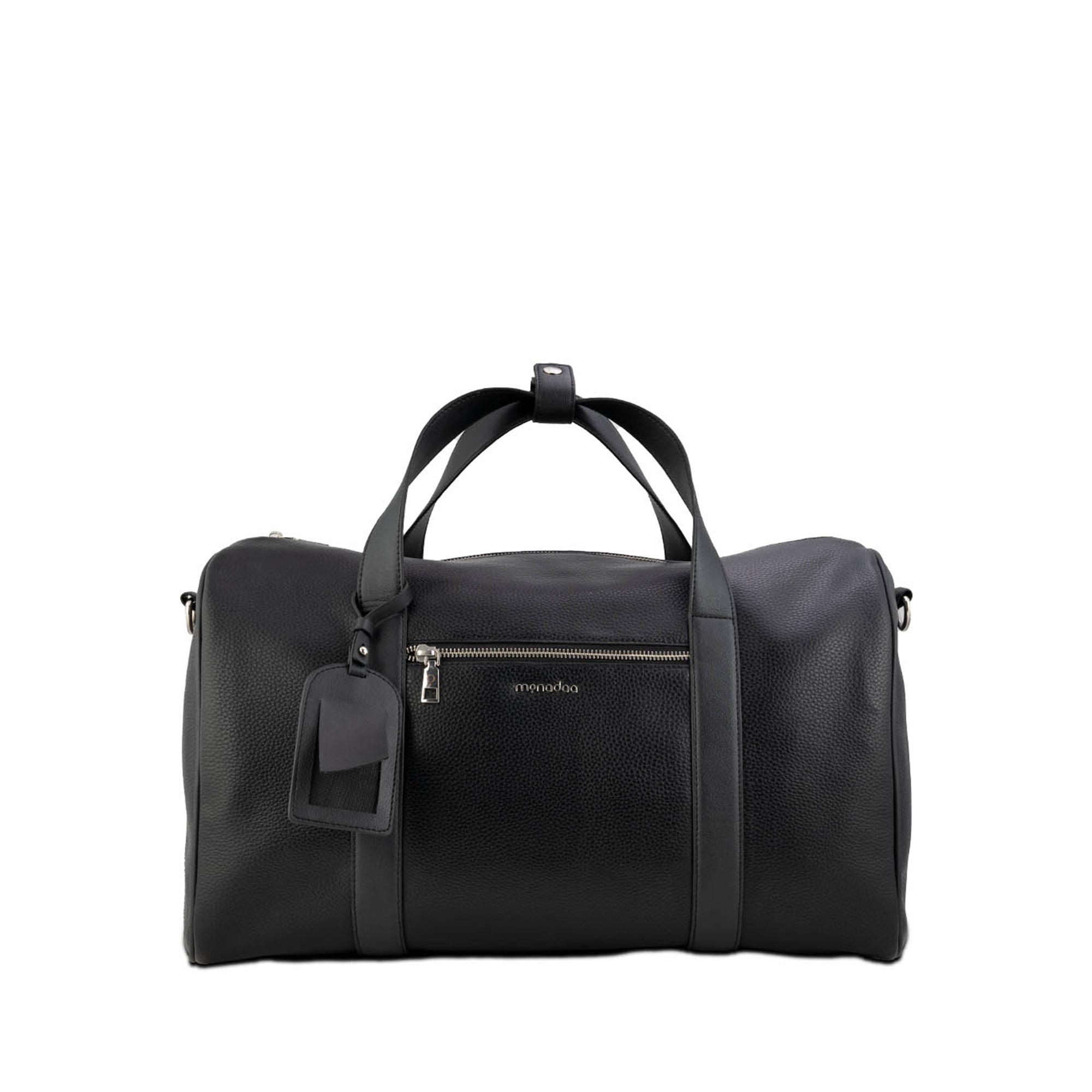 Nicolas Duffle Bag