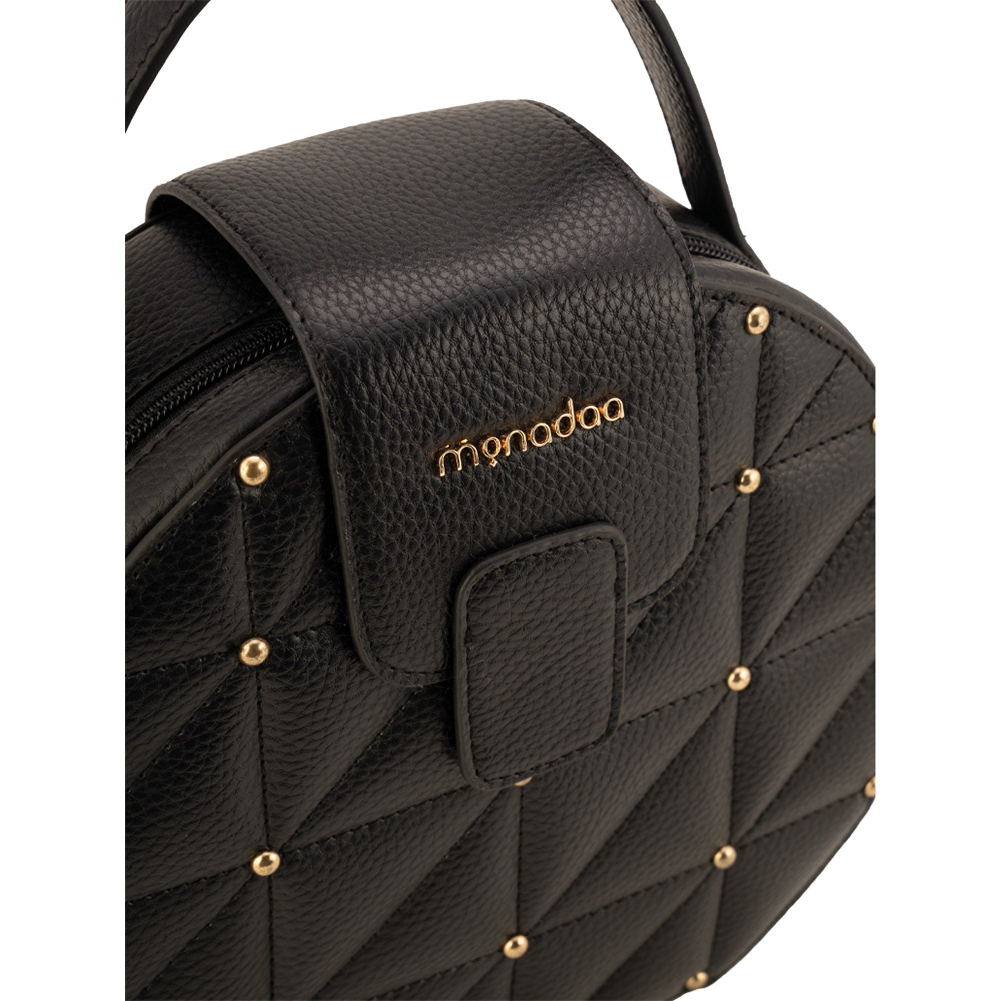AVENT HANDBAG
