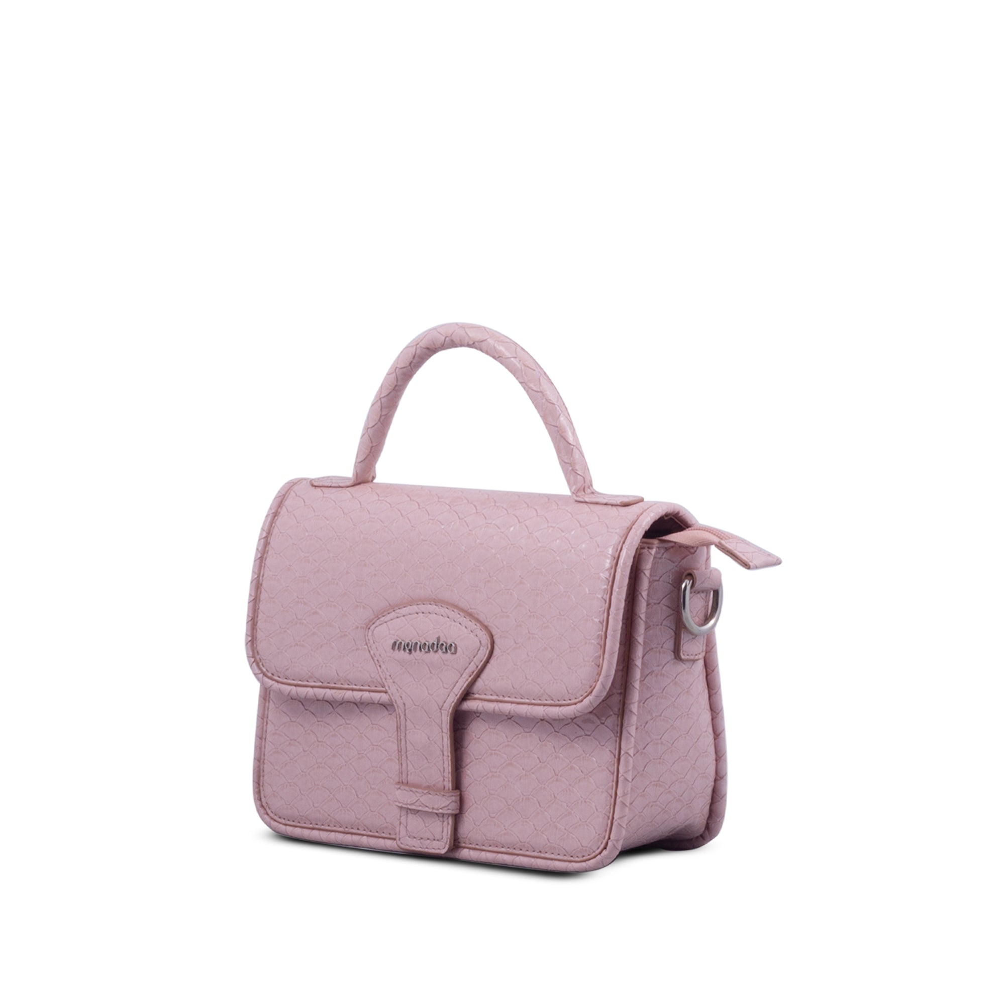 Alexandre Hand Bag