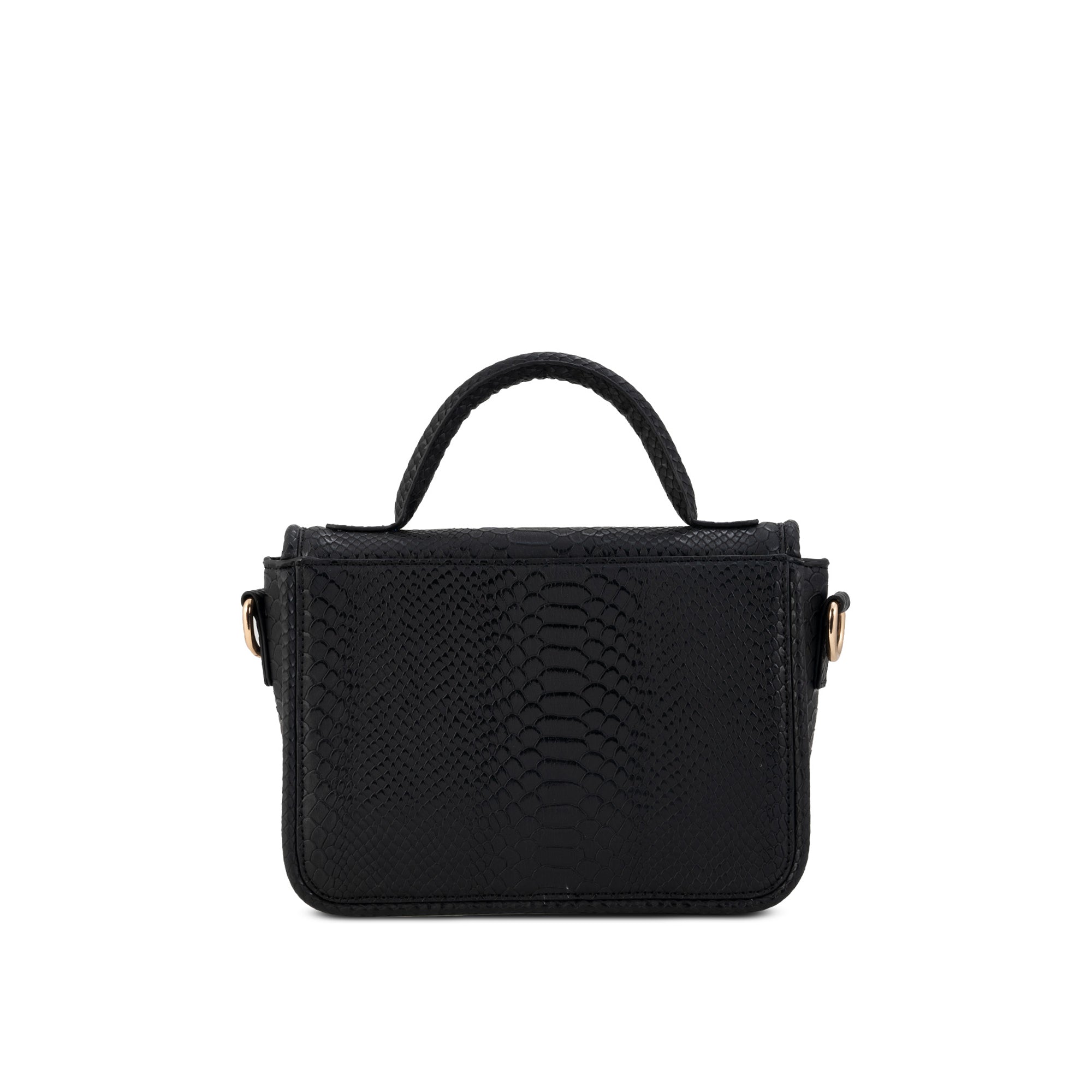 Alexandre Hand Bag