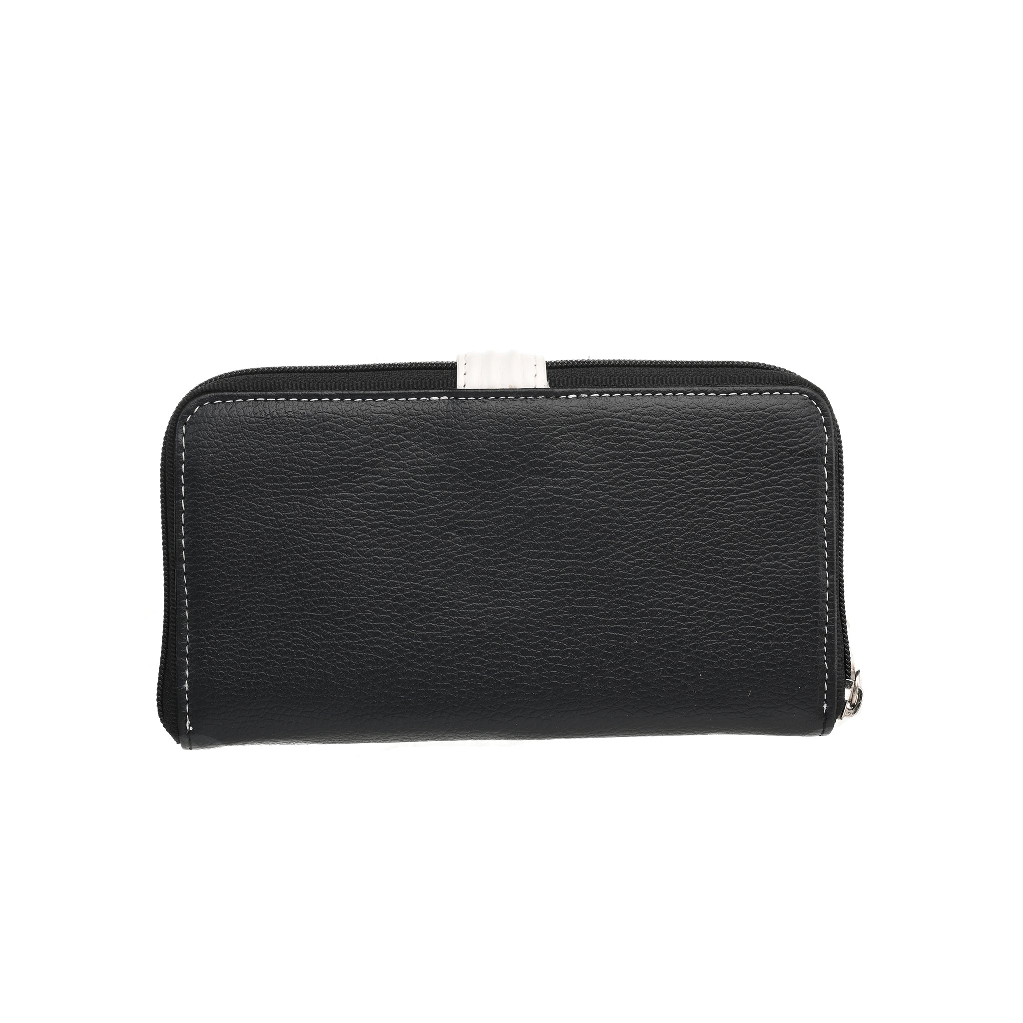 AKARI LADIES WALLET