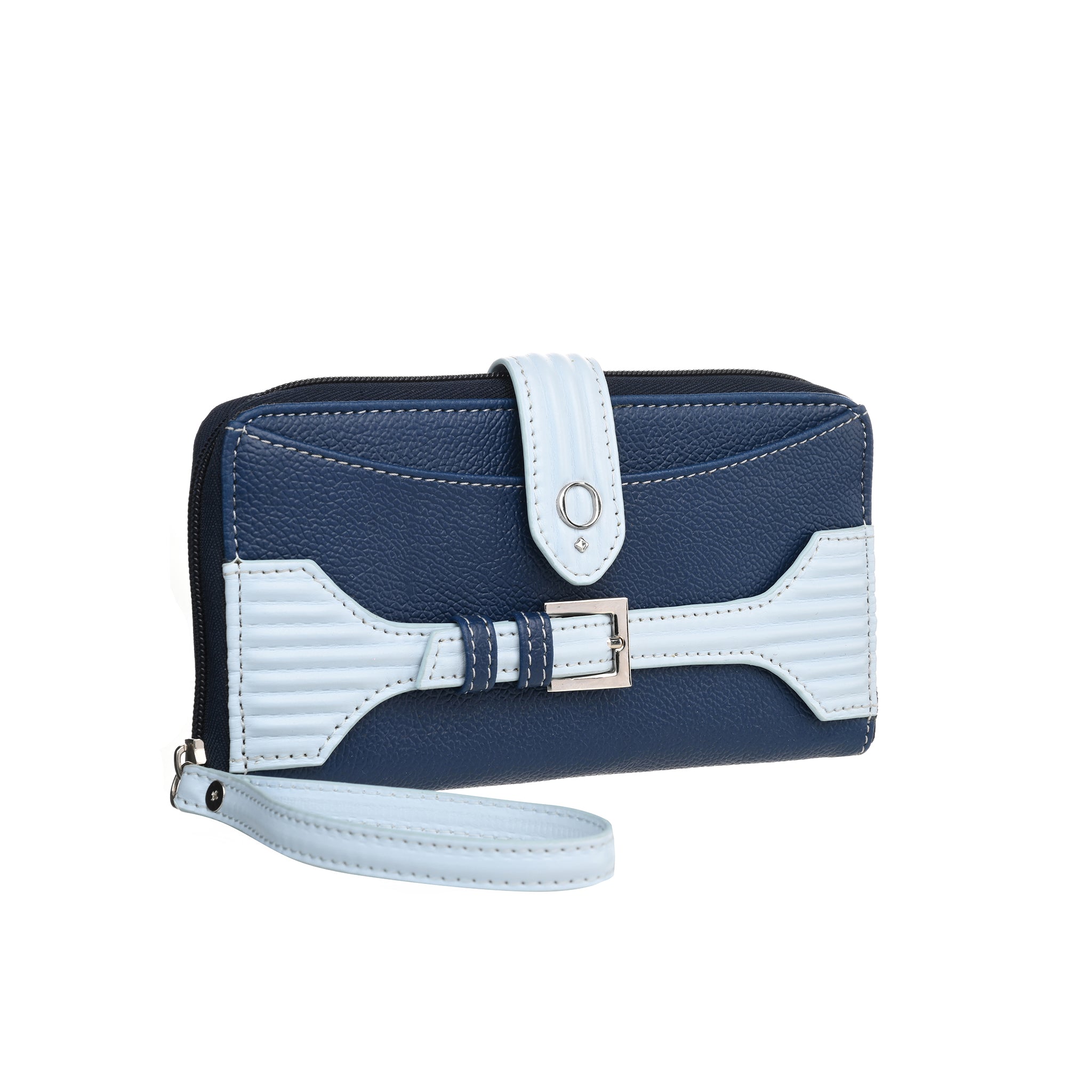 AKARI LADIES WALLET
