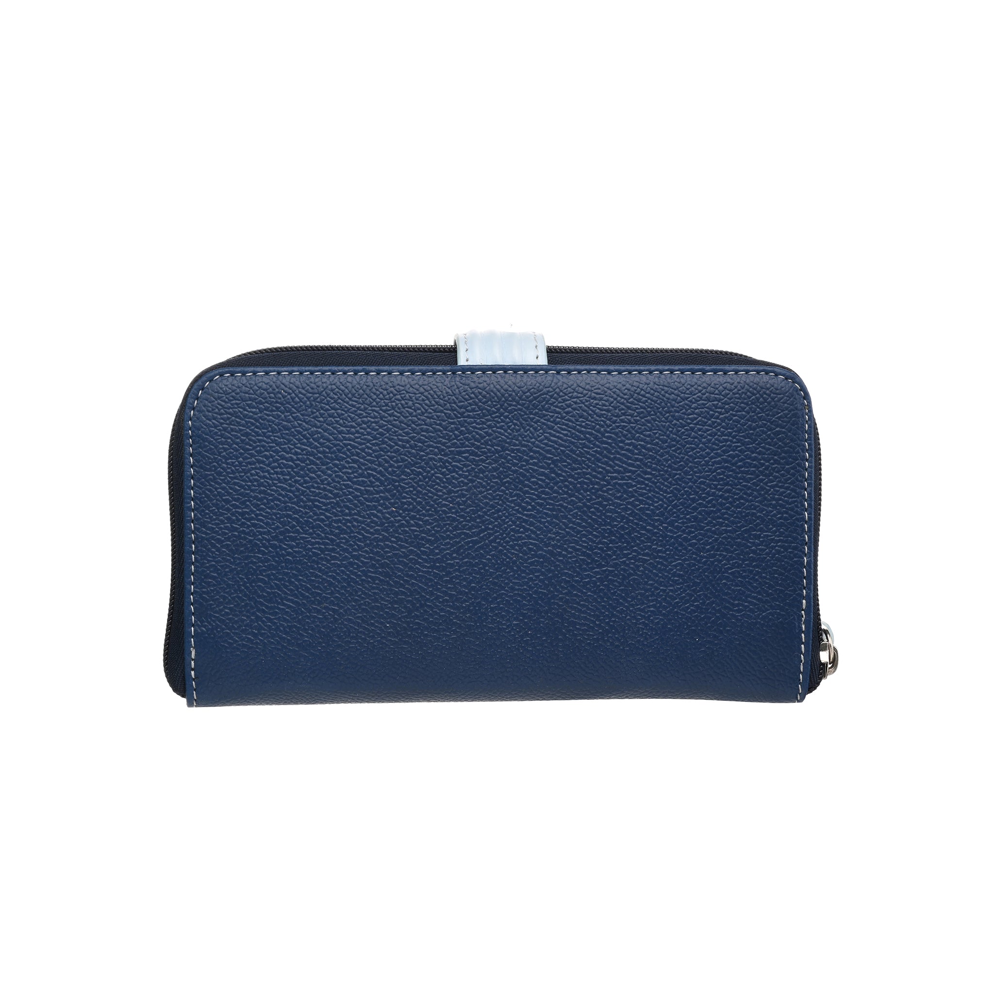 AKARI LADIES WALLET