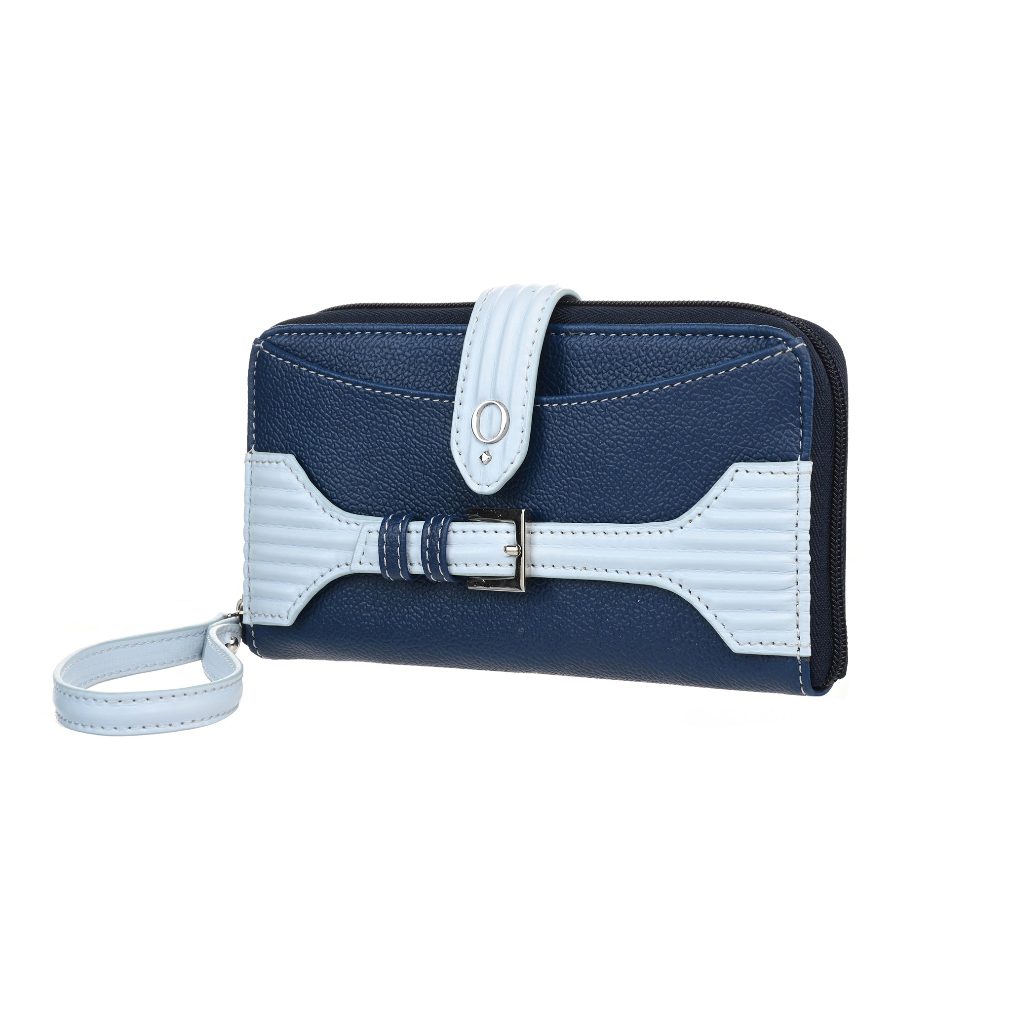 AKARI LADIES WALLET