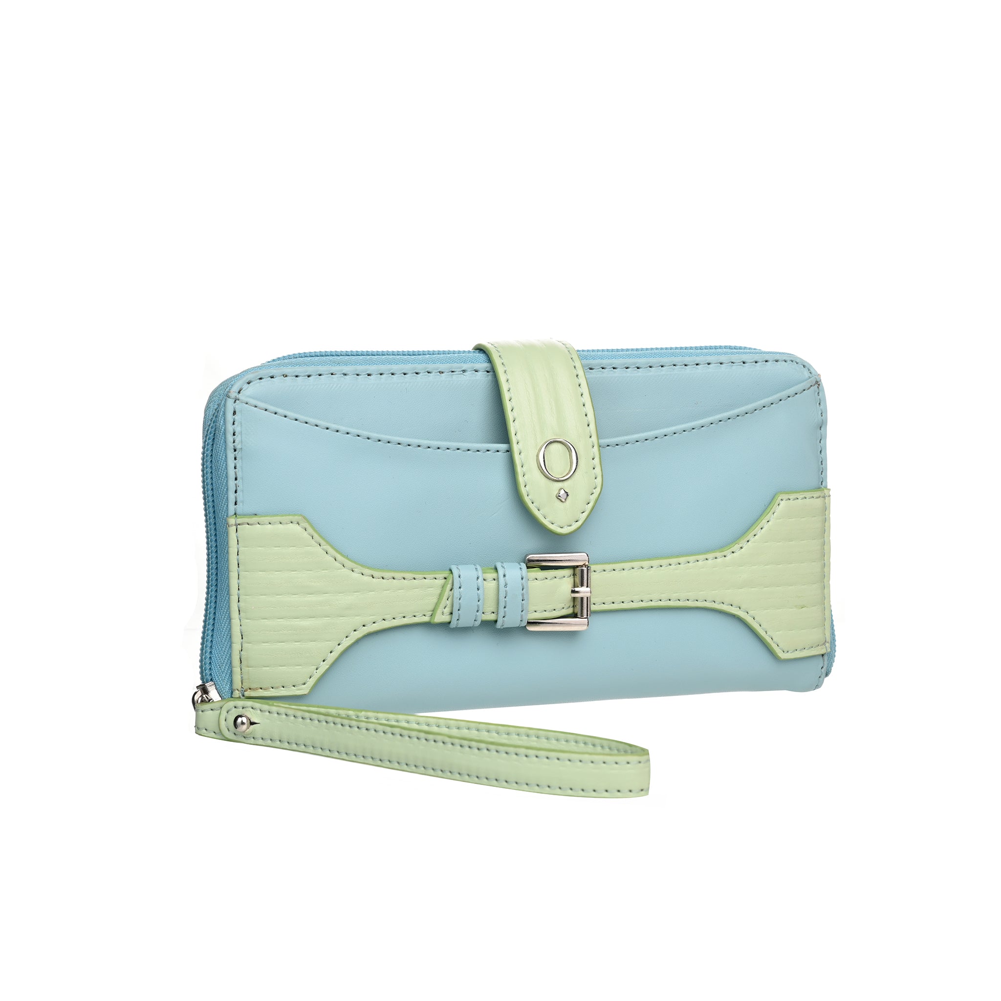 AKARI LADIES WALLET