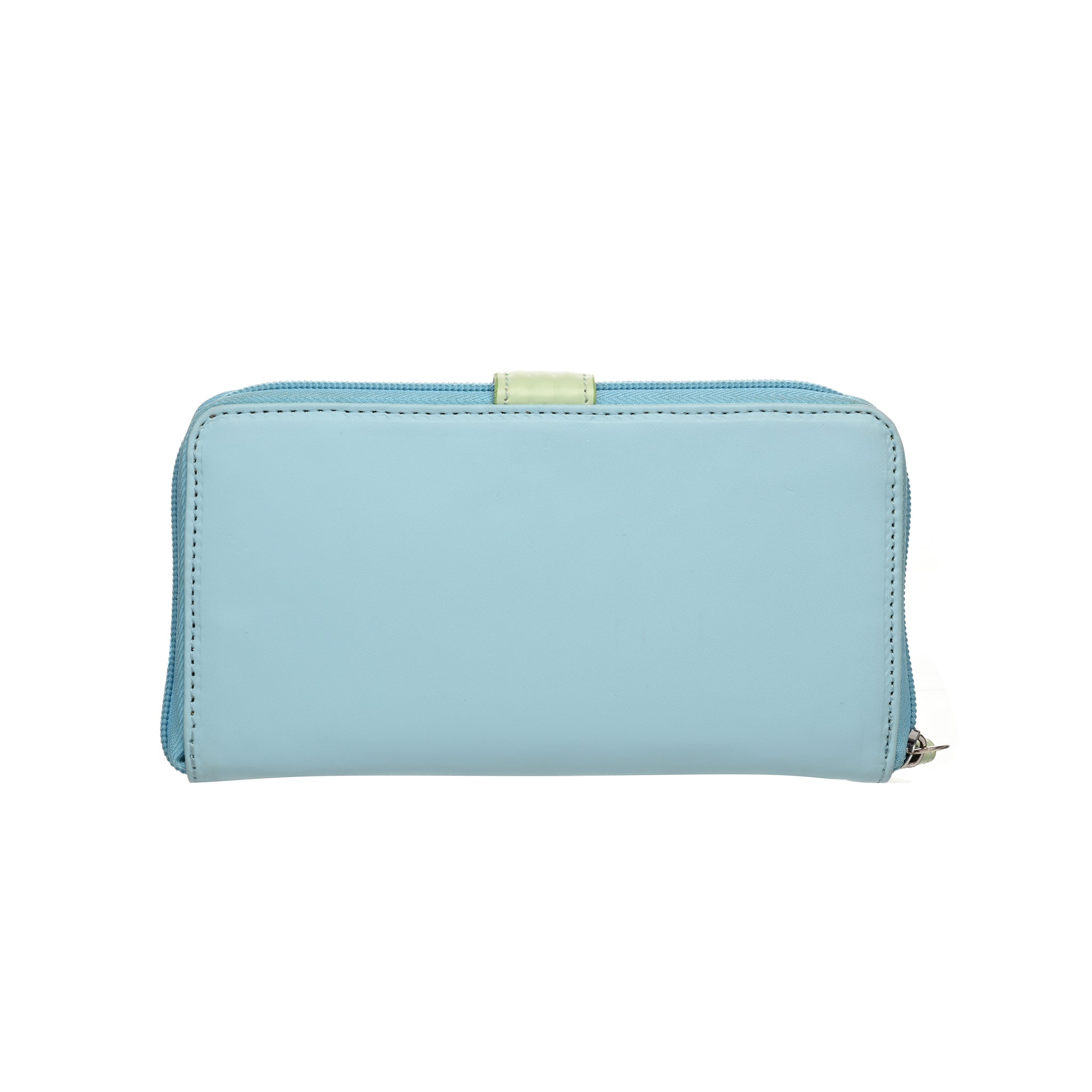 AKARI LADIES WALLET