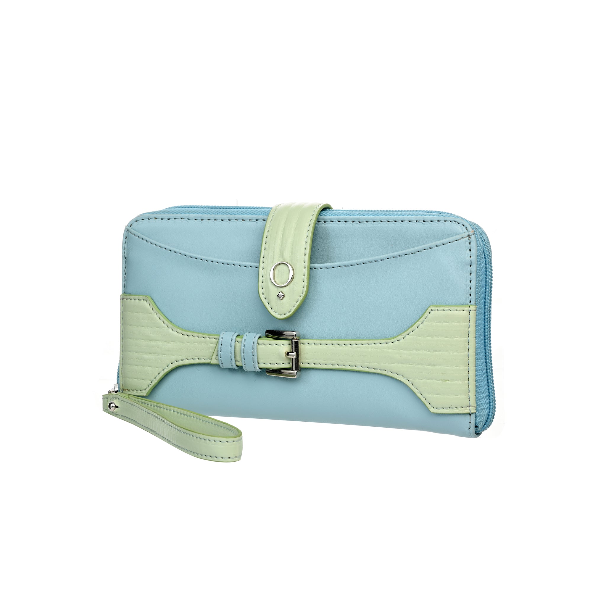 AKARI LADIES WALLET
