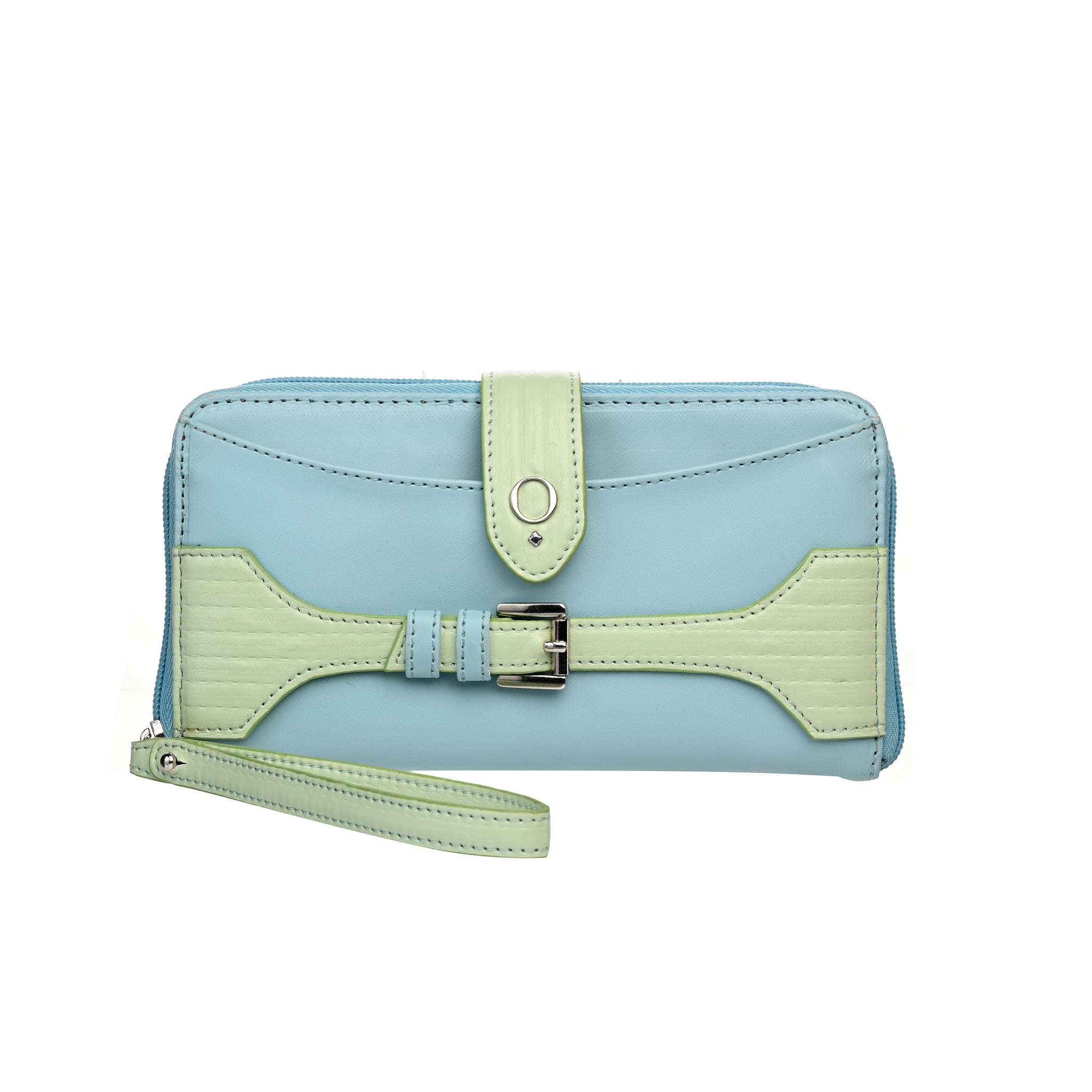 AKARI LADIES WALLET