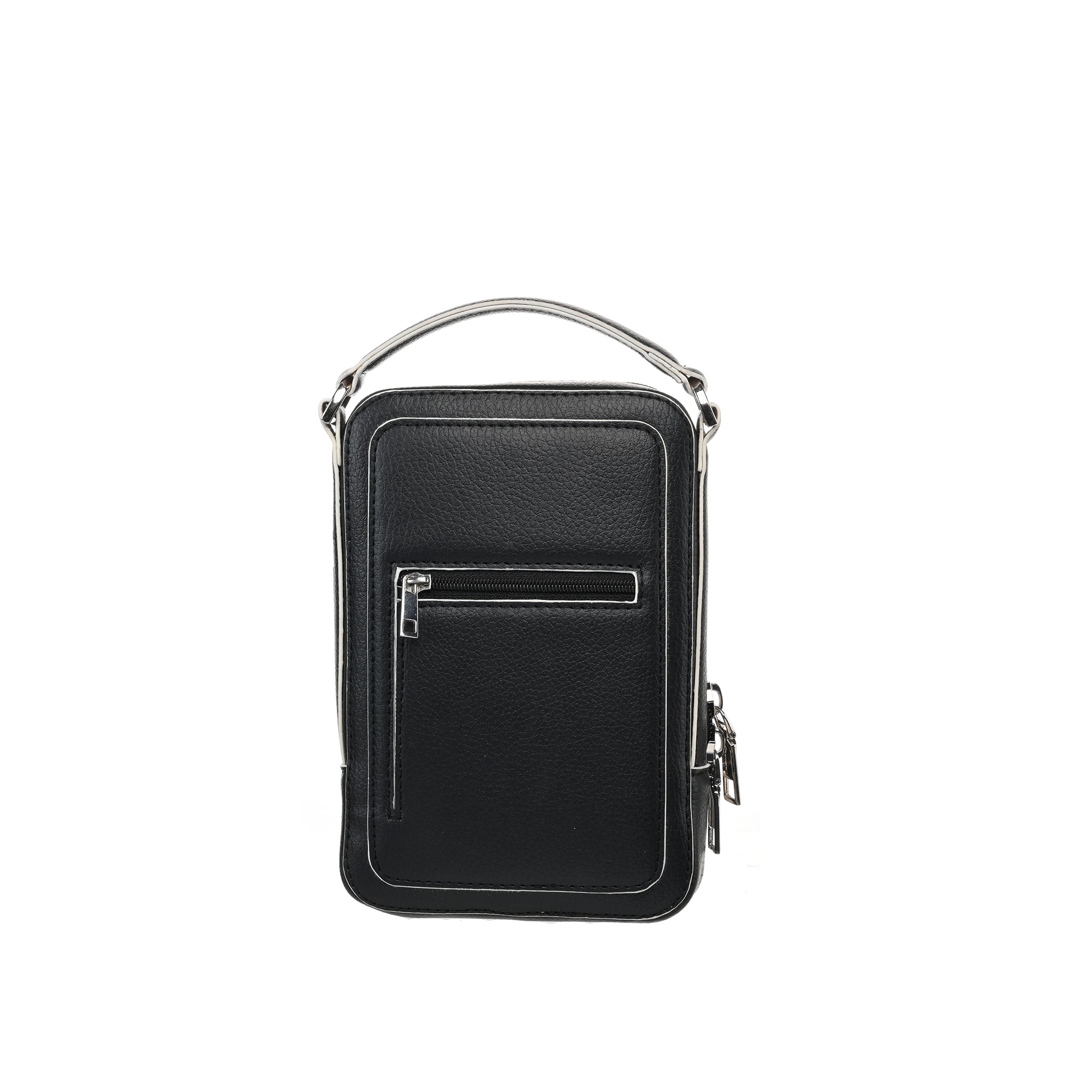 ALCOTT PHONE CASE