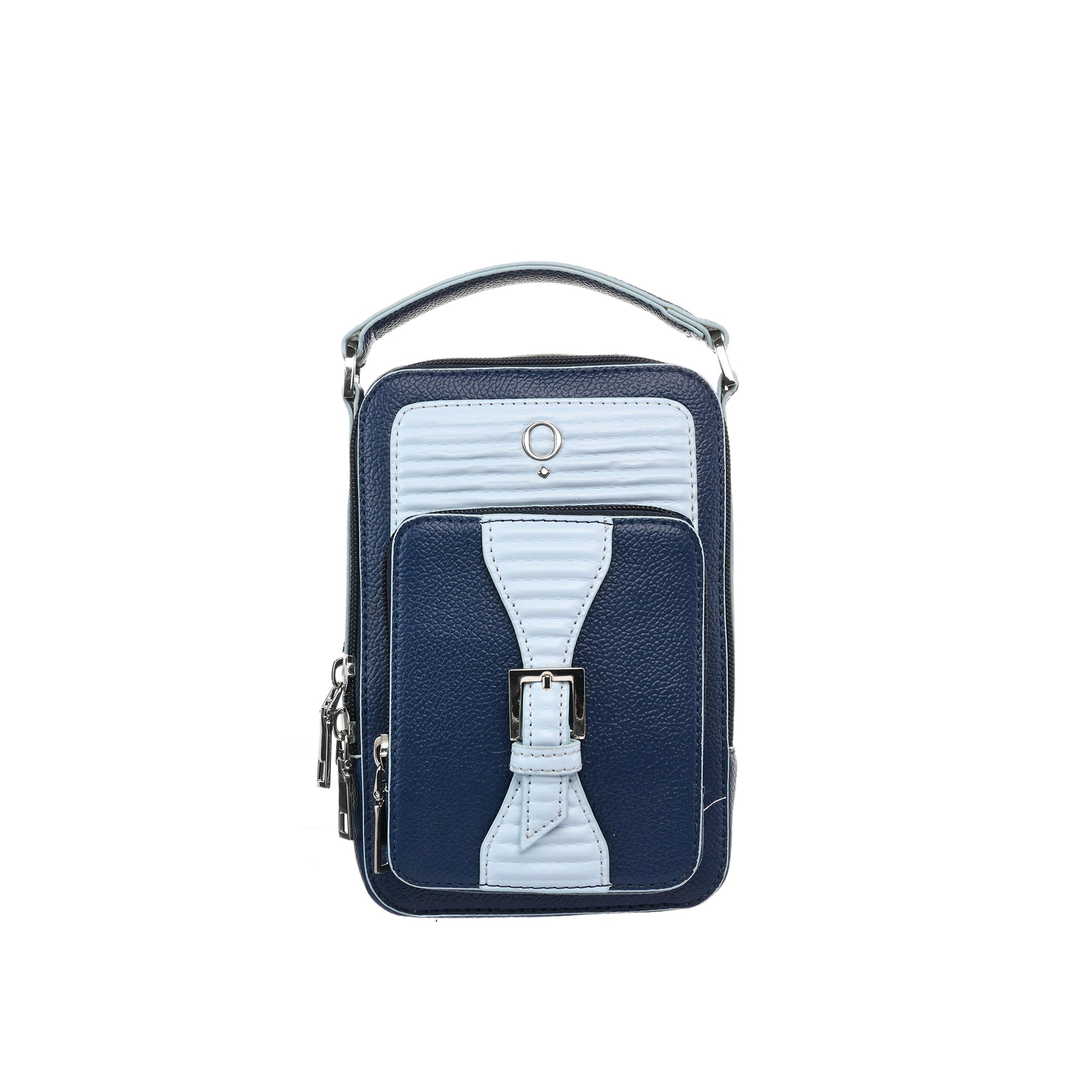 ALCOTT PHONE CASE