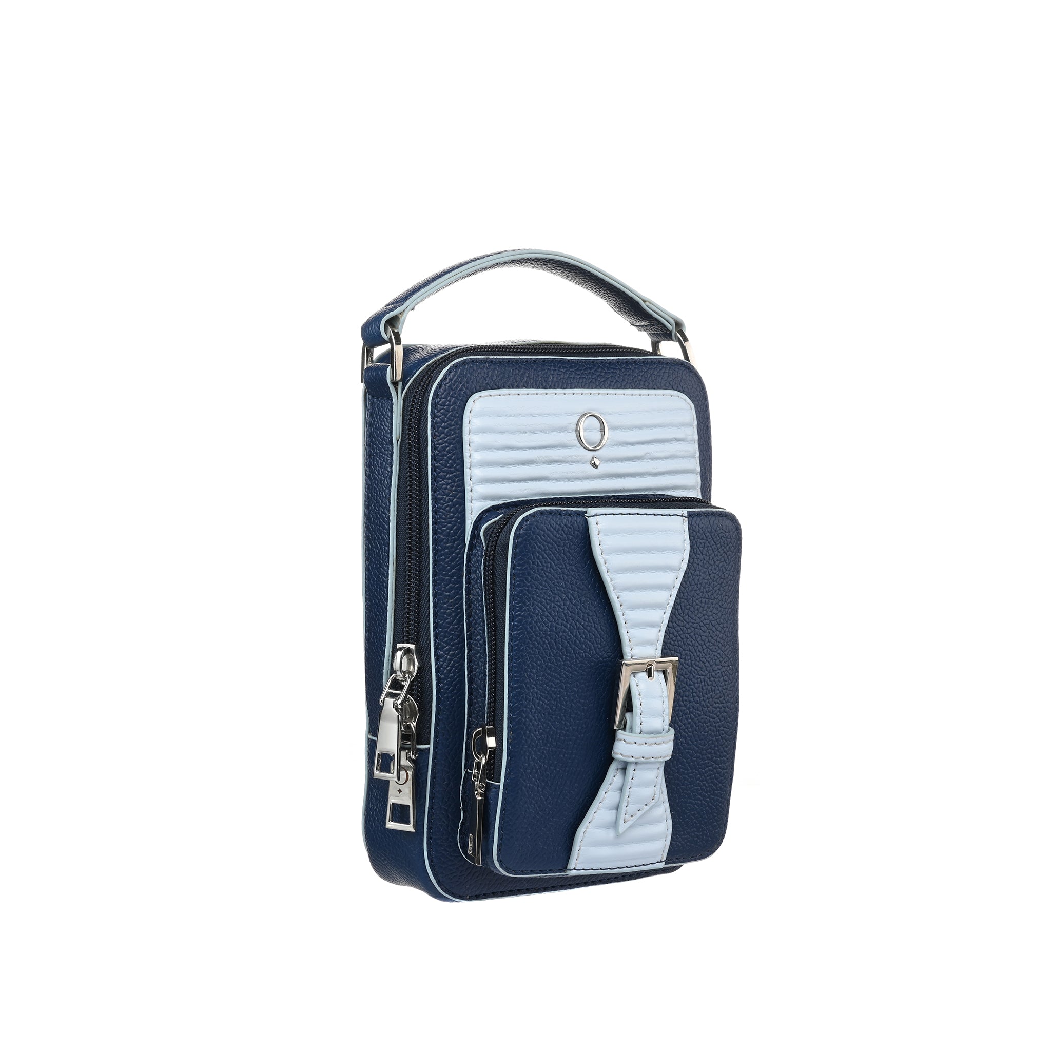 ALCOTT PHONE CASE