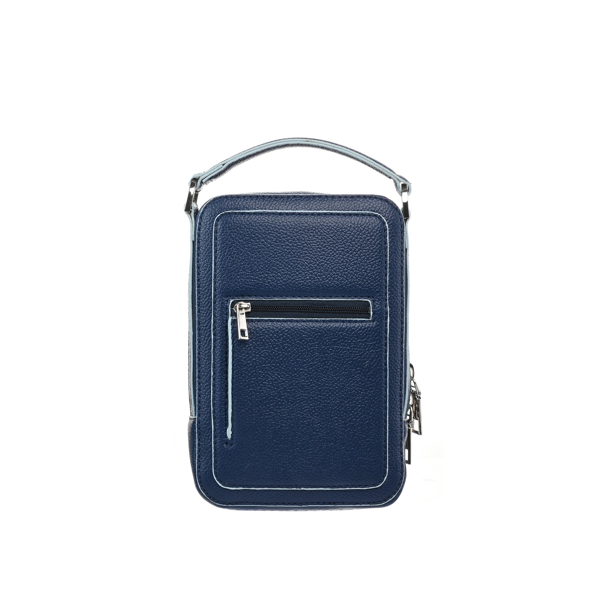 ALCOTT PHONE CASE