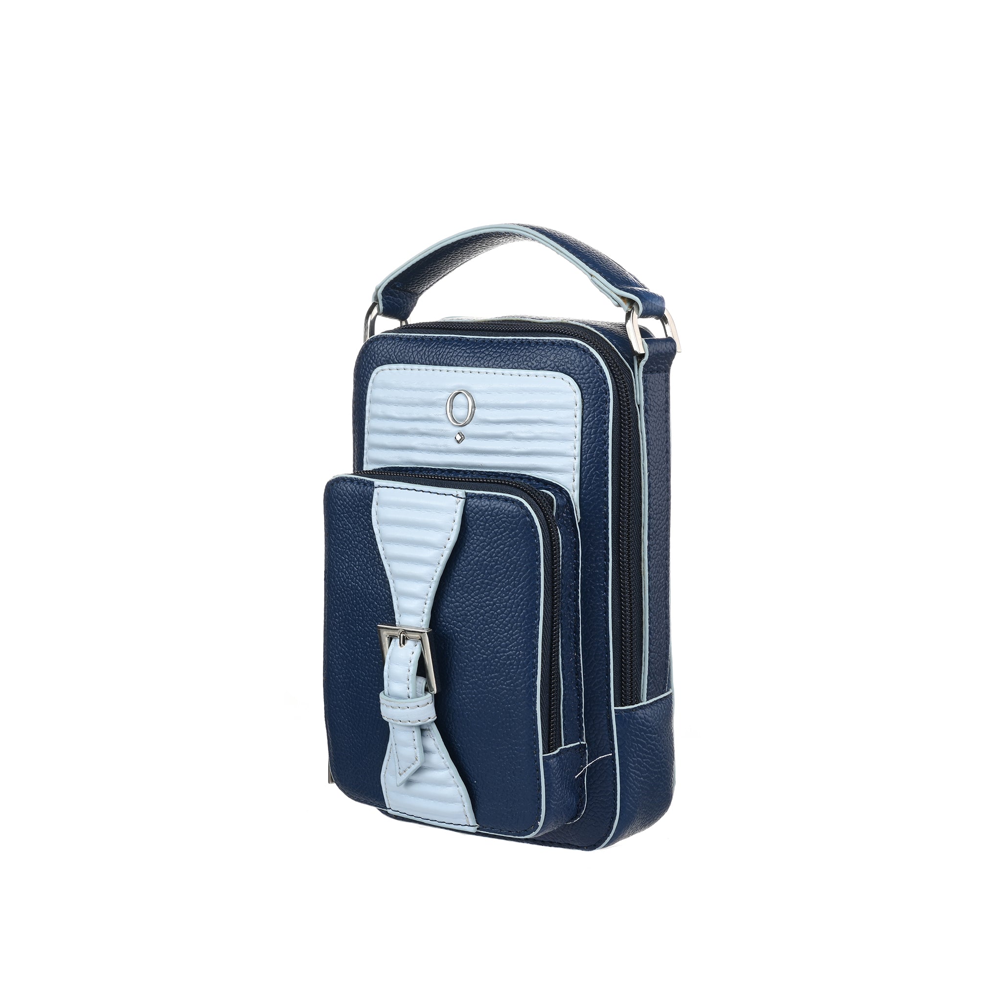 ALCOTT PHONE CASE
