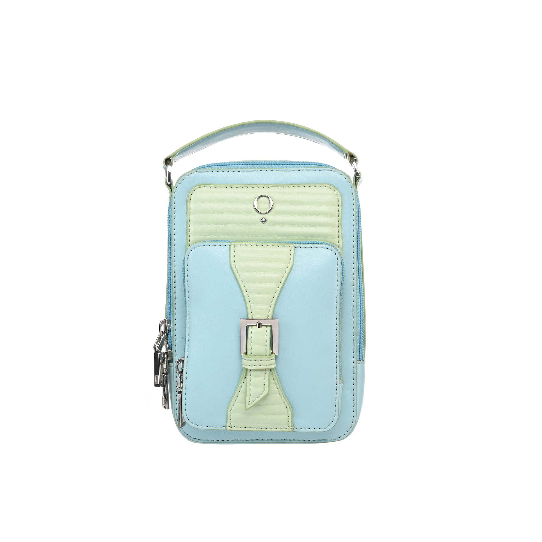 ALCOTT PHONE CASE