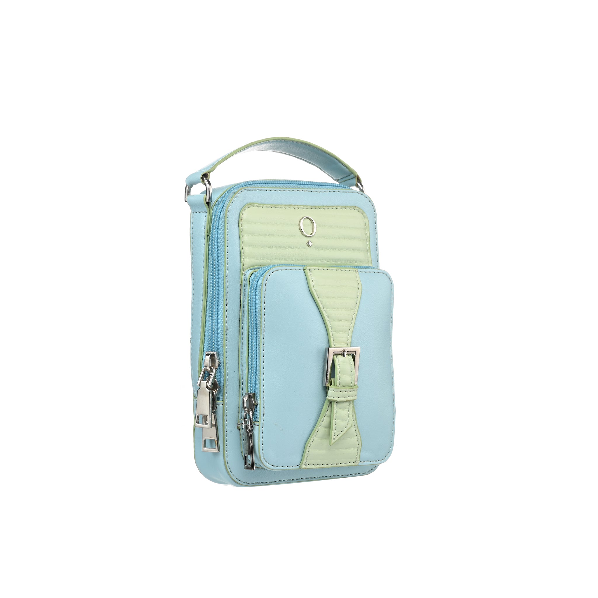ALCOTT PHONE CASE