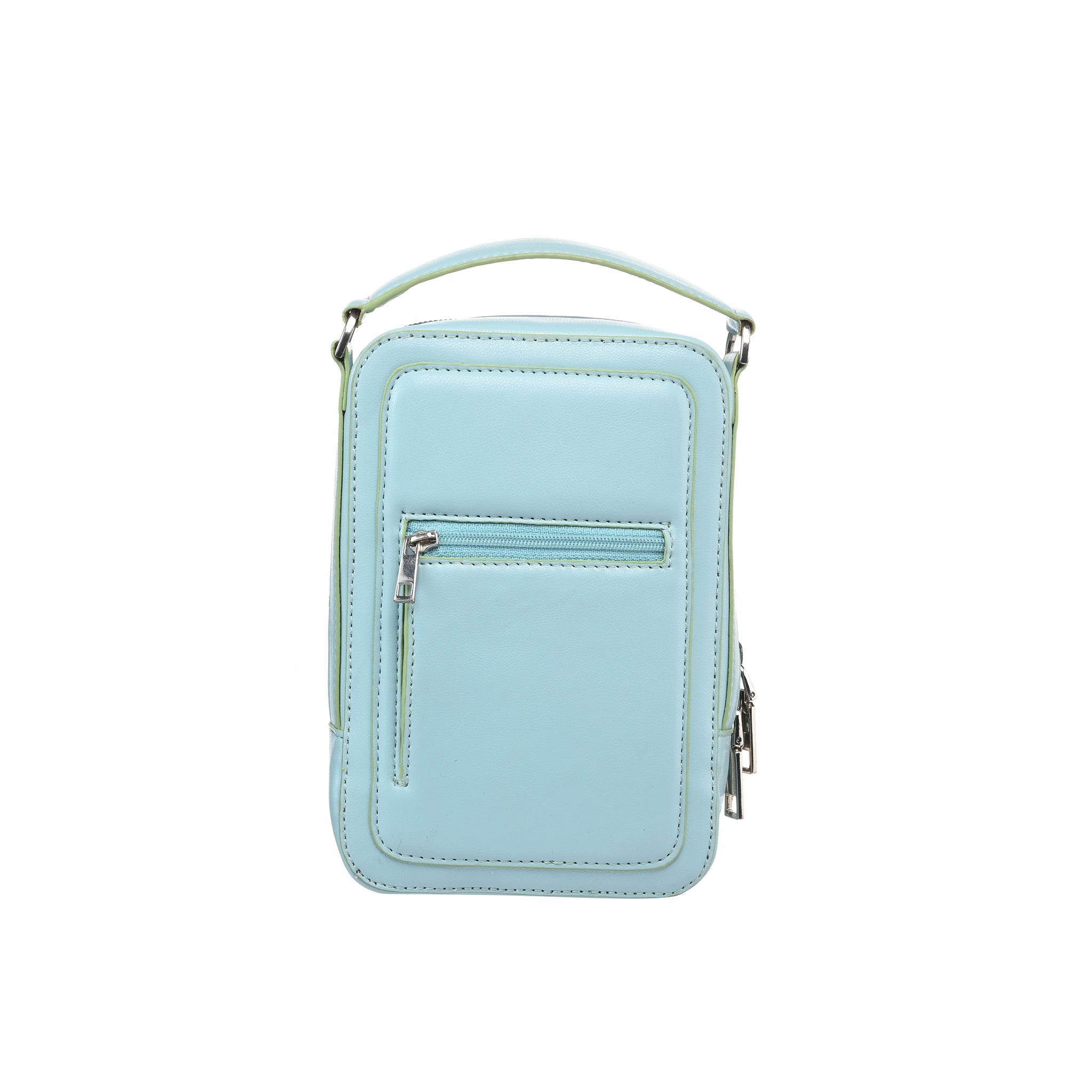ALCOTT PHONE CASE
