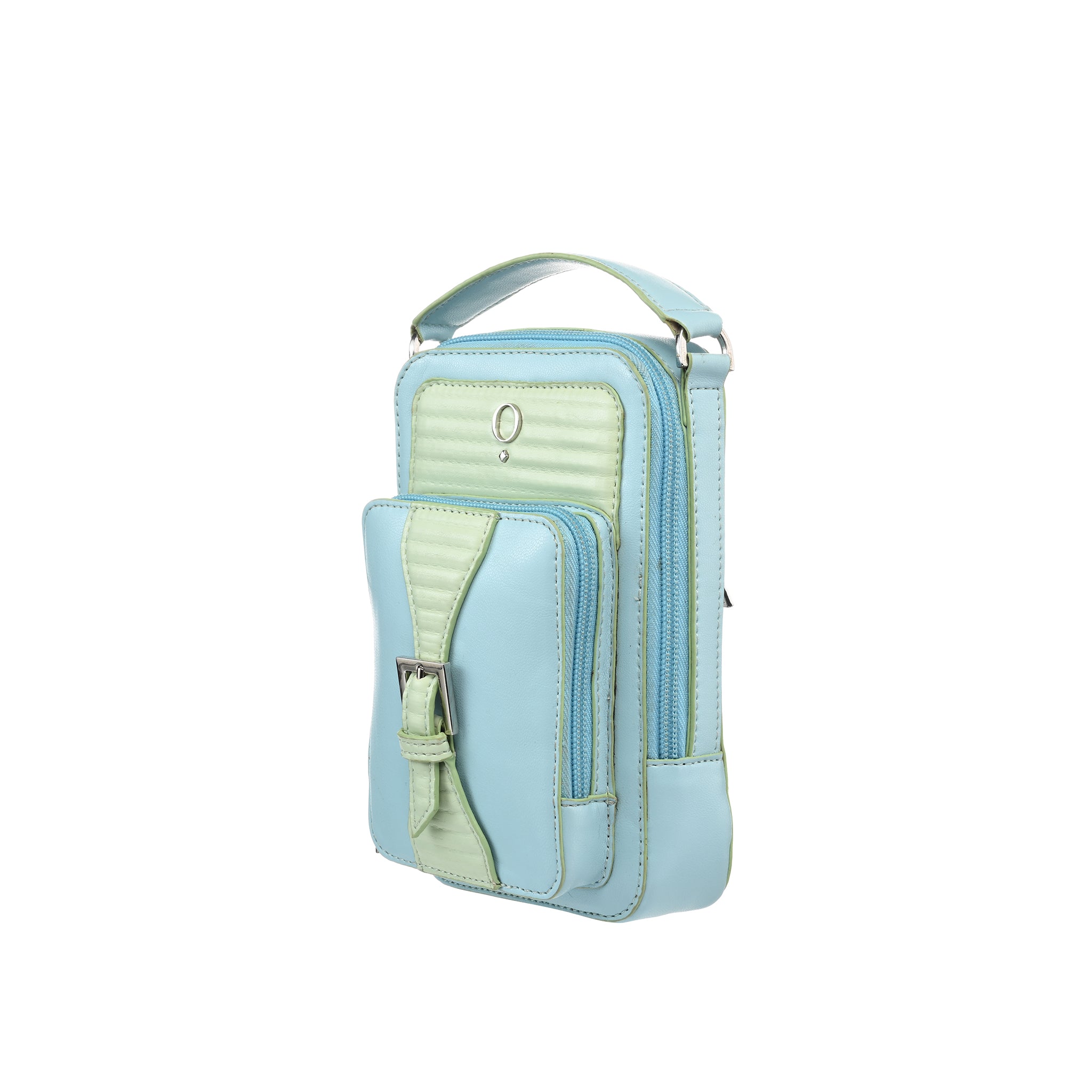 ALCOTT PHONE CASE