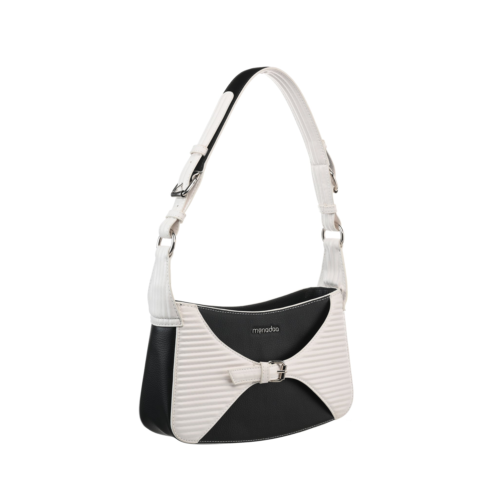 ALOUETTE HANDBAG