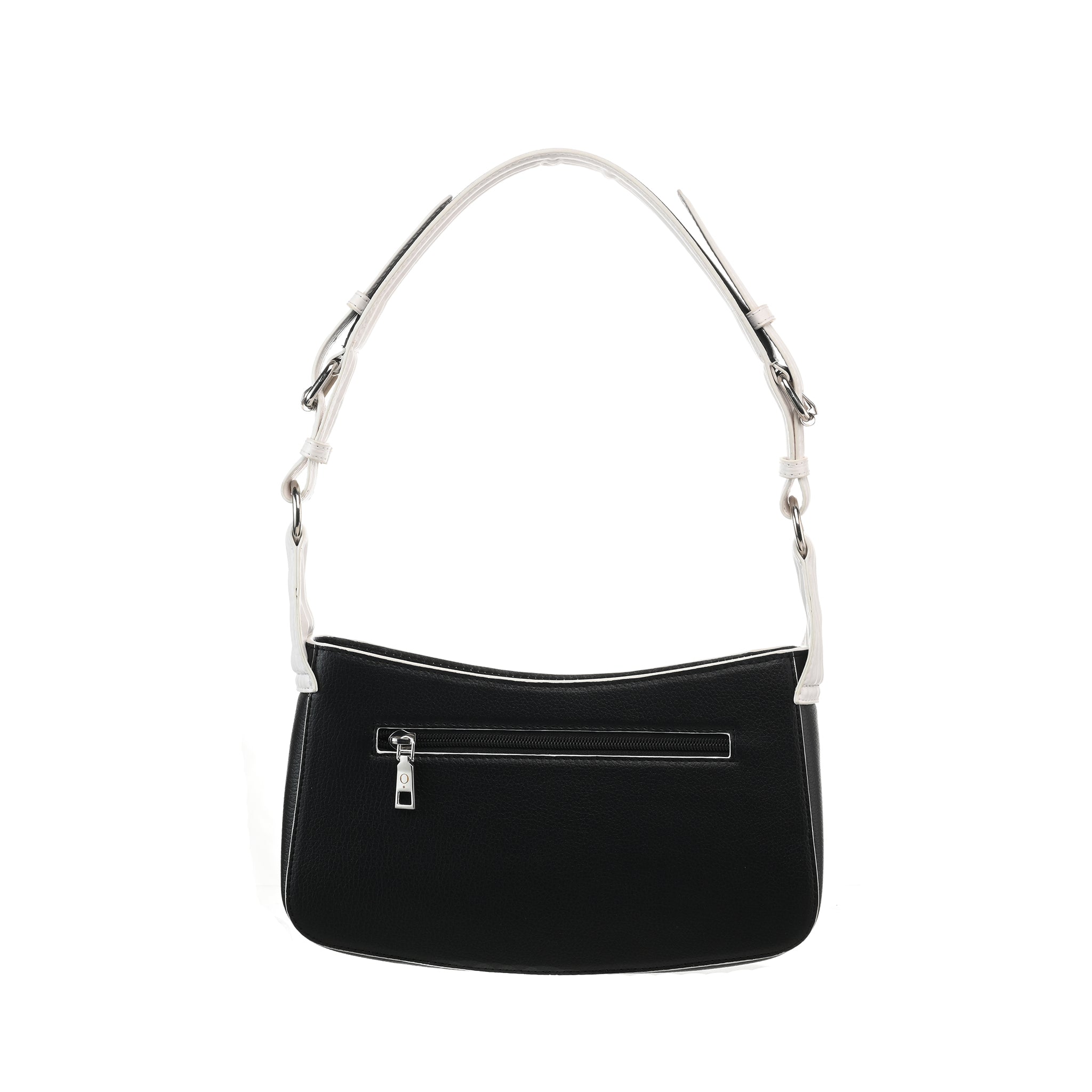 ALOUETTE HANDBAG