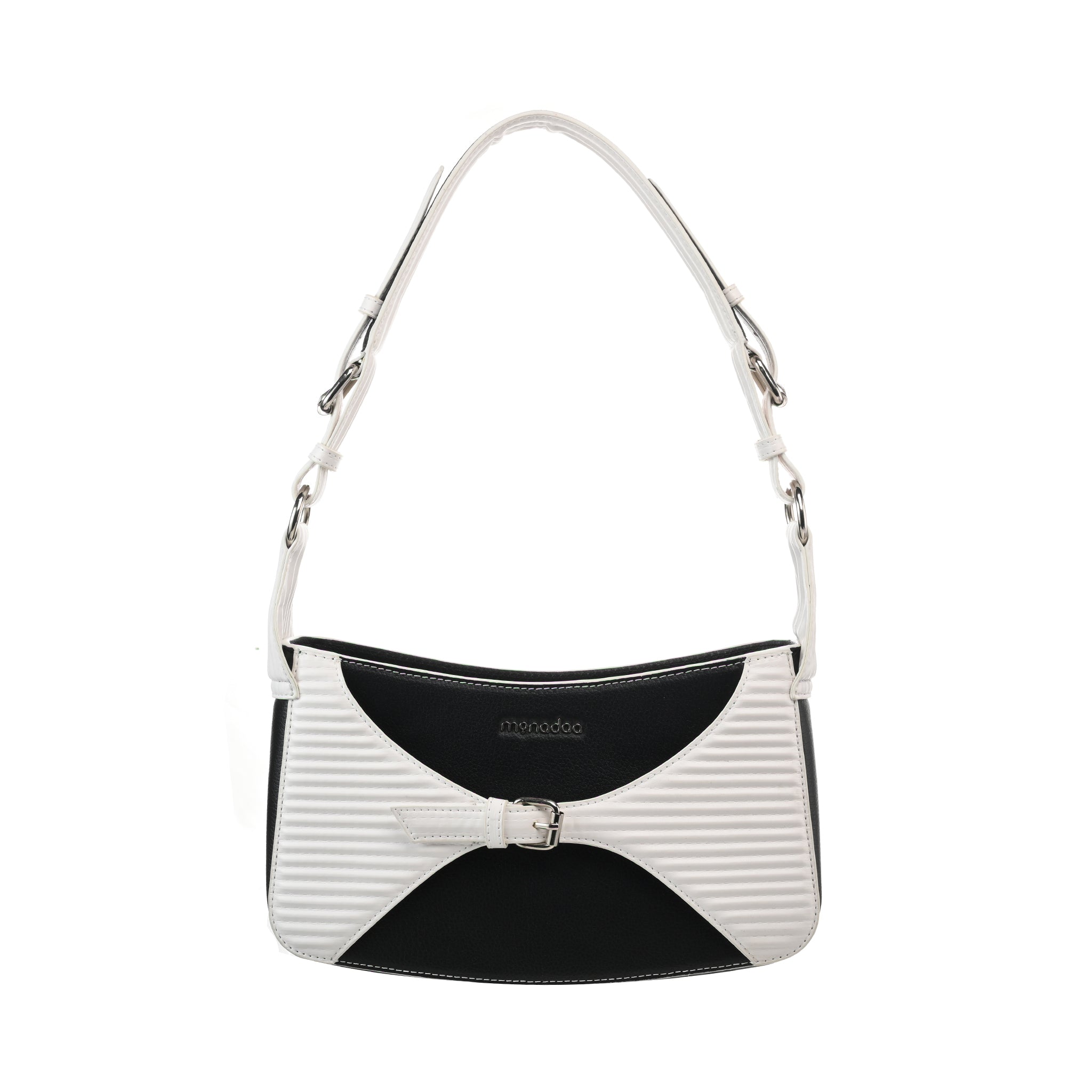 ALOUETTE HANDBAG