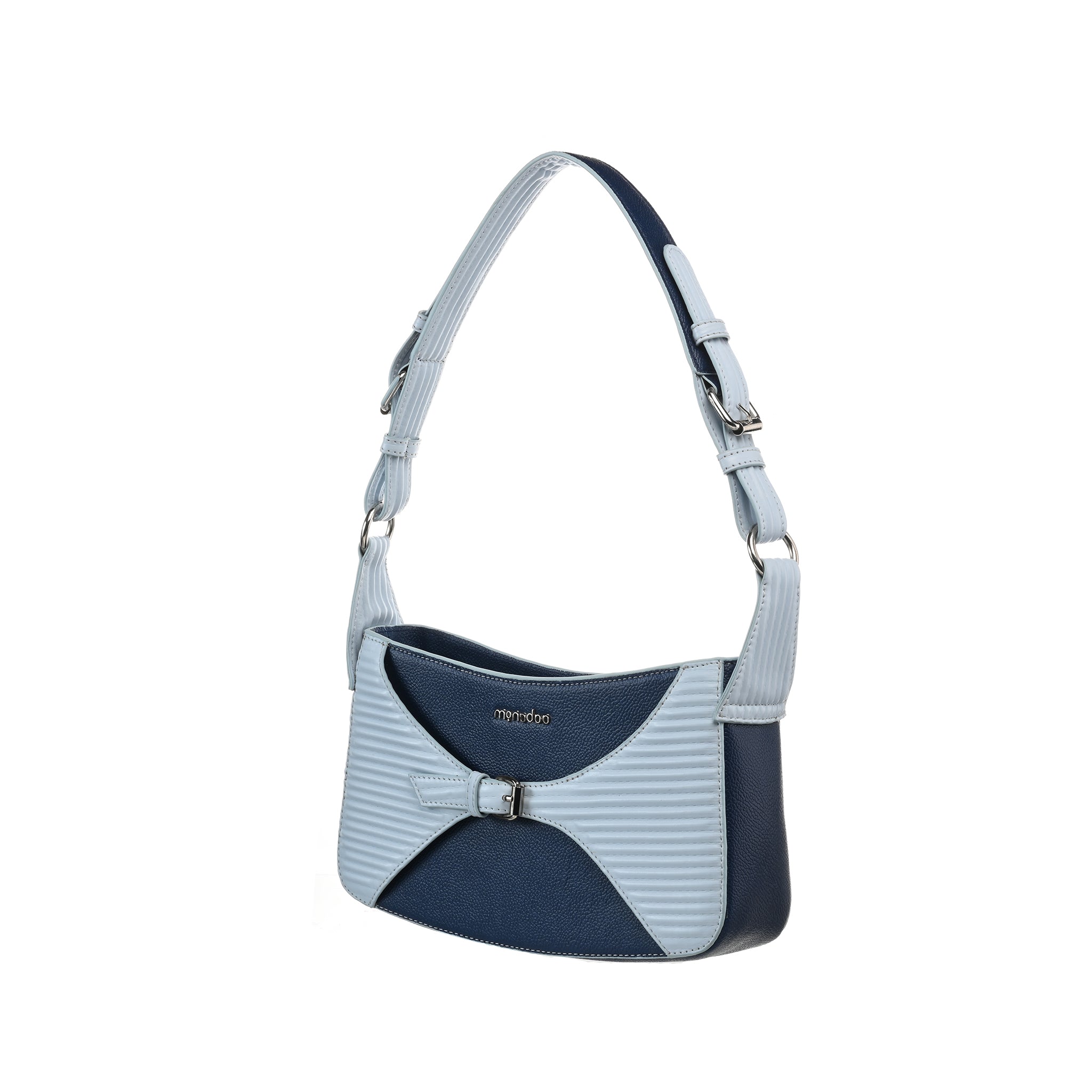 ALOUETTE HANDBAG