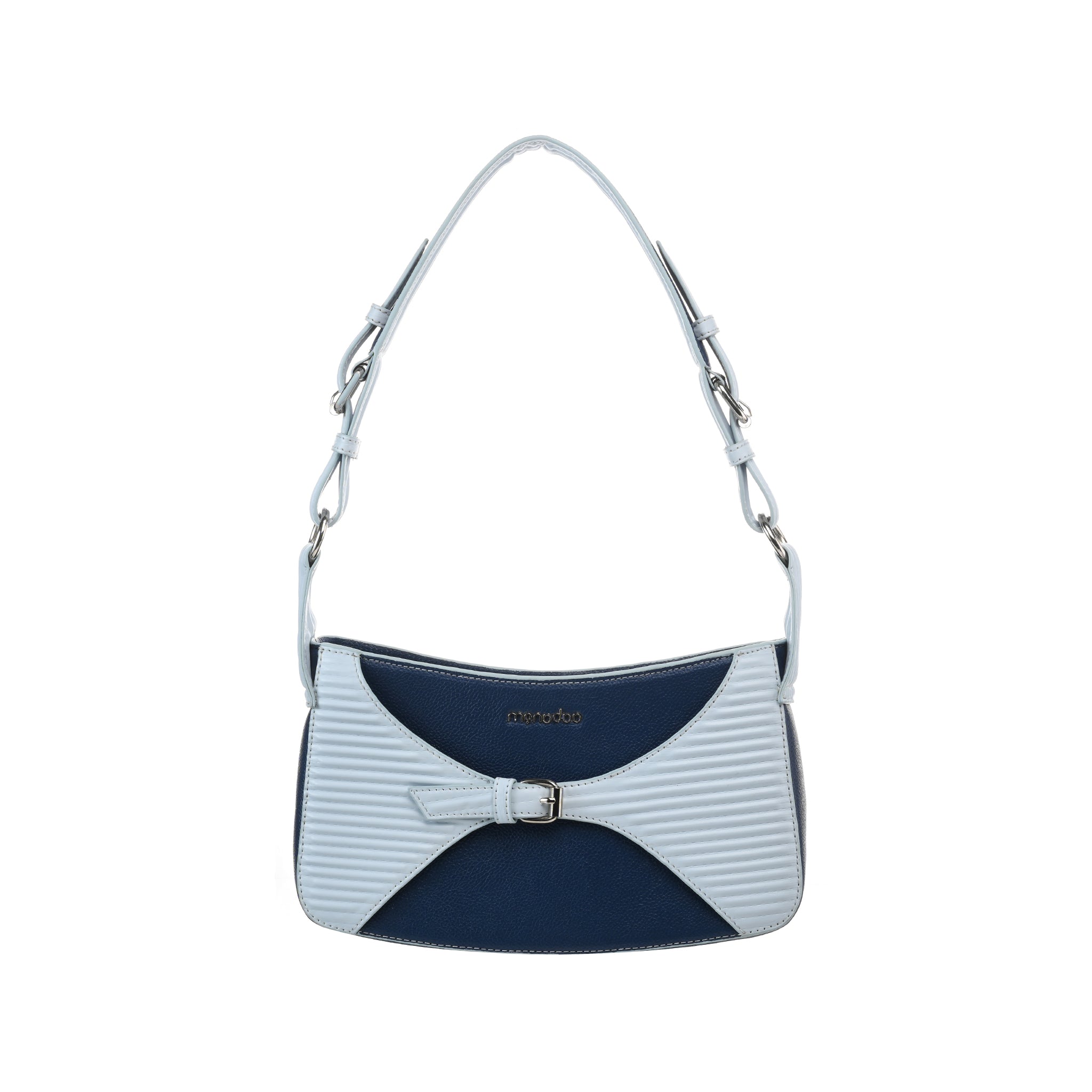 ALOUETTE HANDBAG