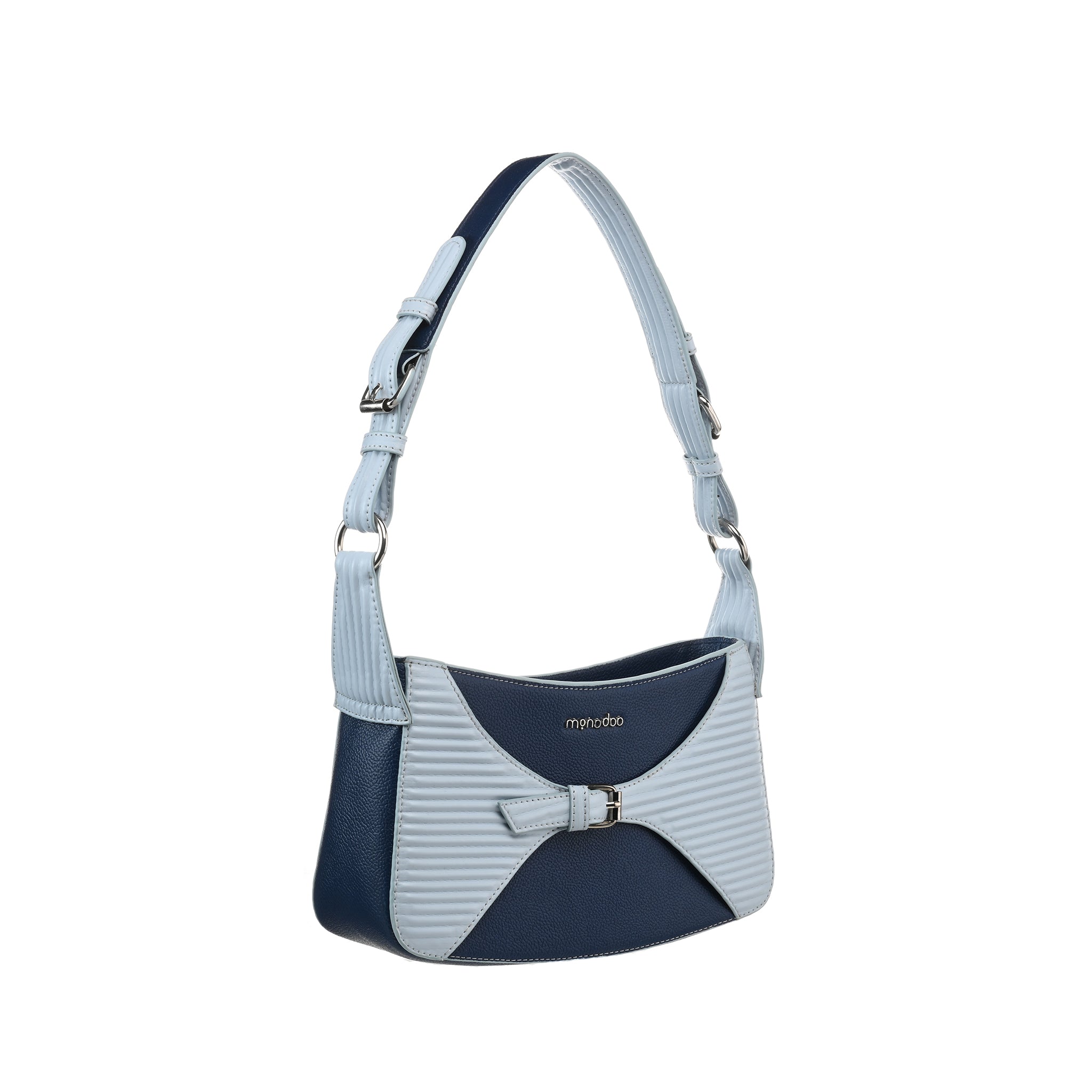 ALOUETTE HANDBAG