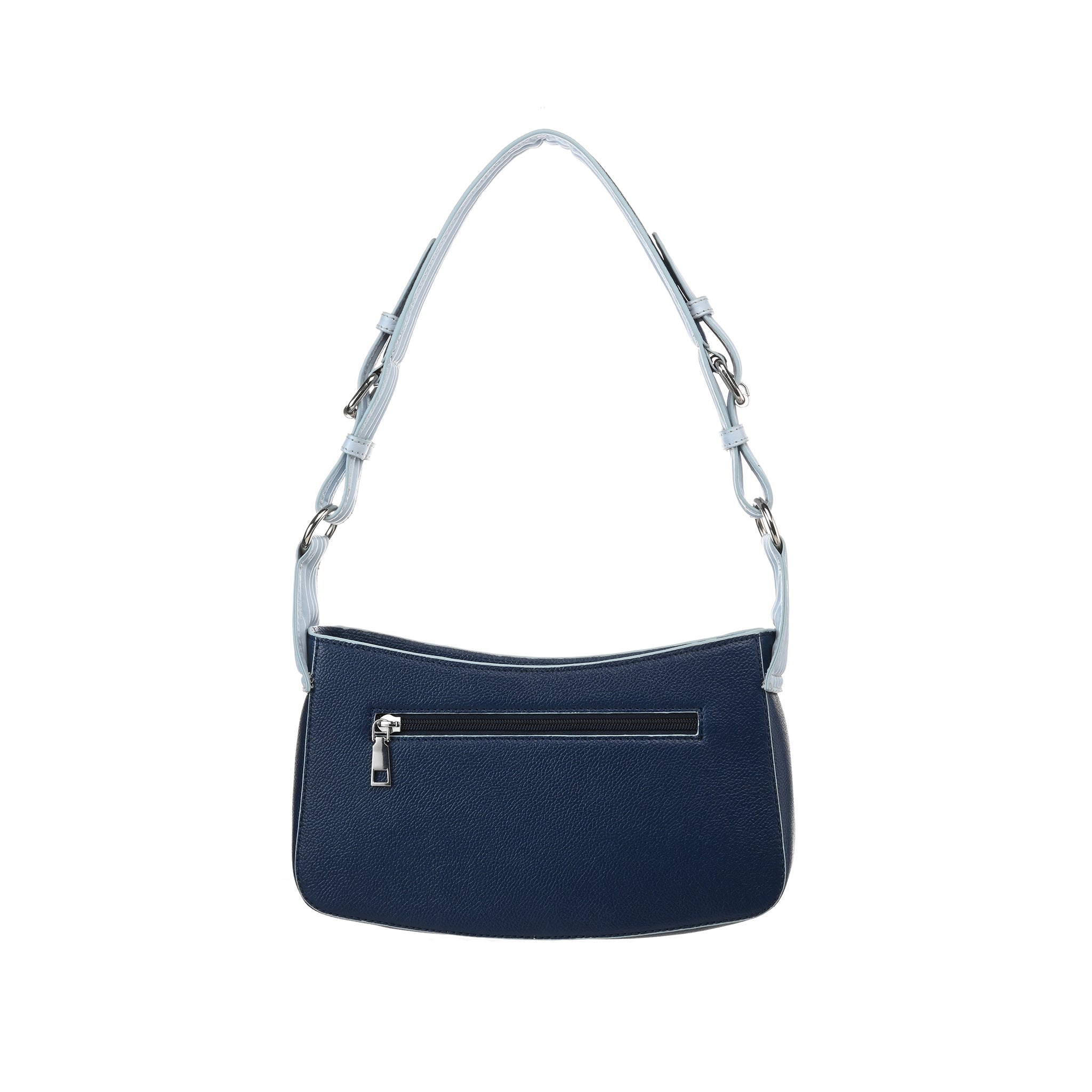 ALOUETTE HANDBAG