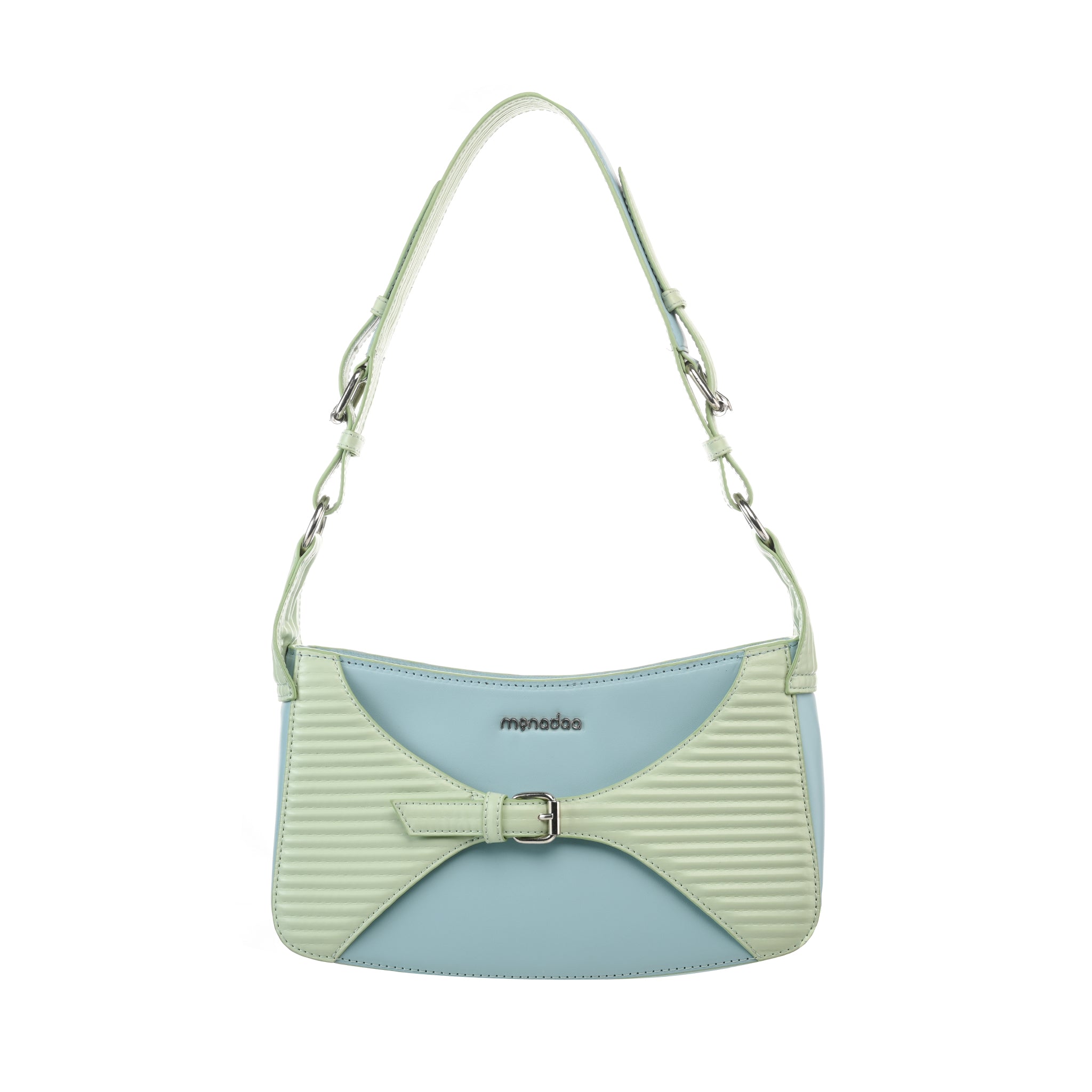 ALOUETTE HANDBAG