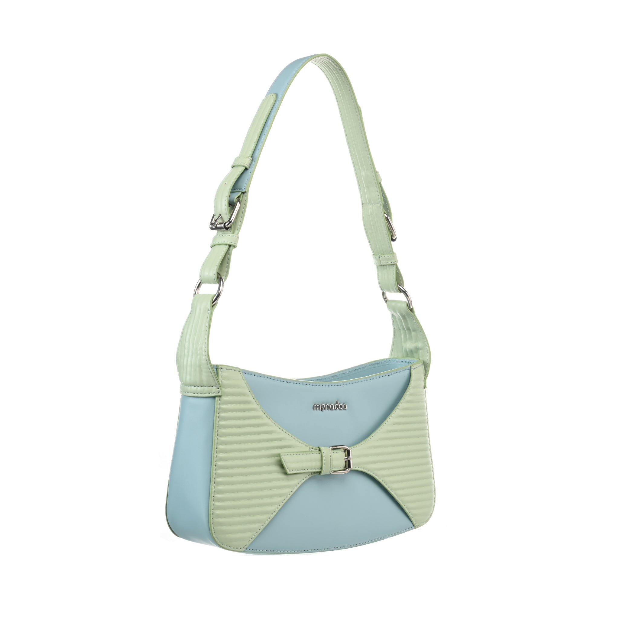 ALOUETTE HANDBAG
