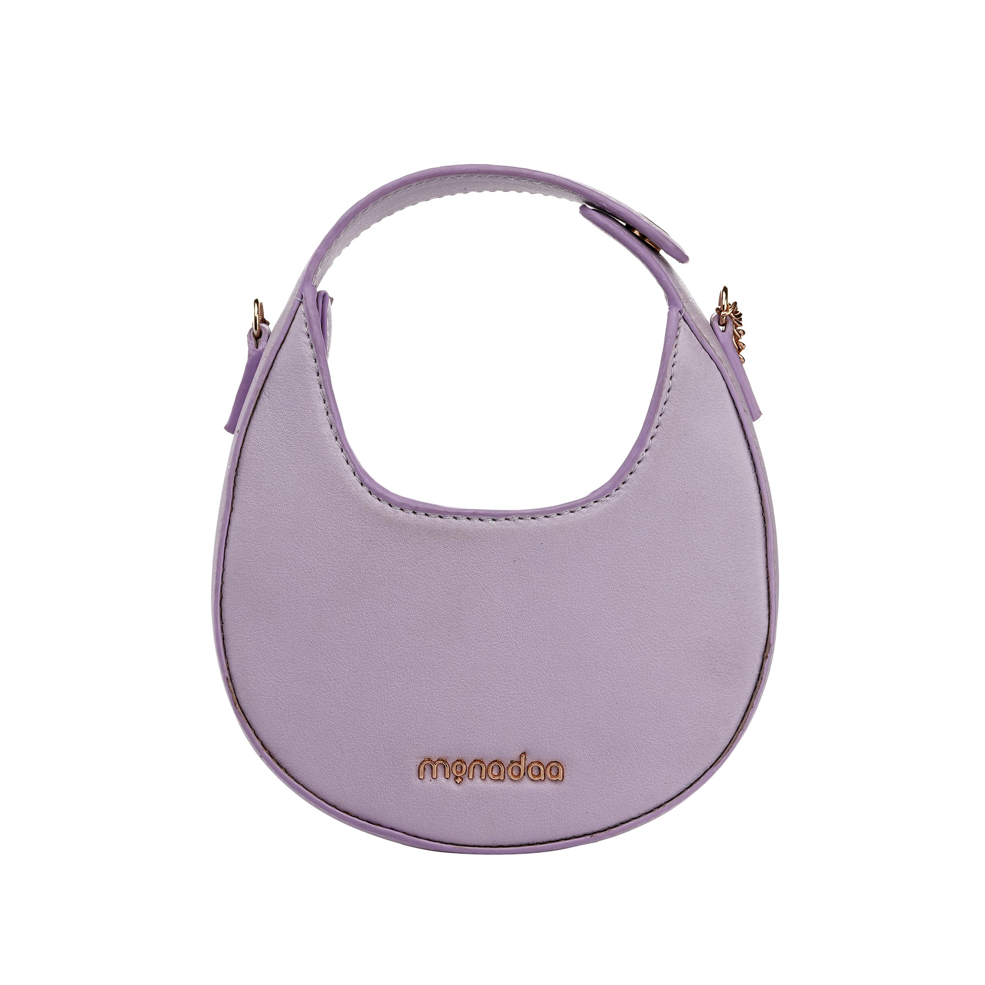 Alsa Mini Bag