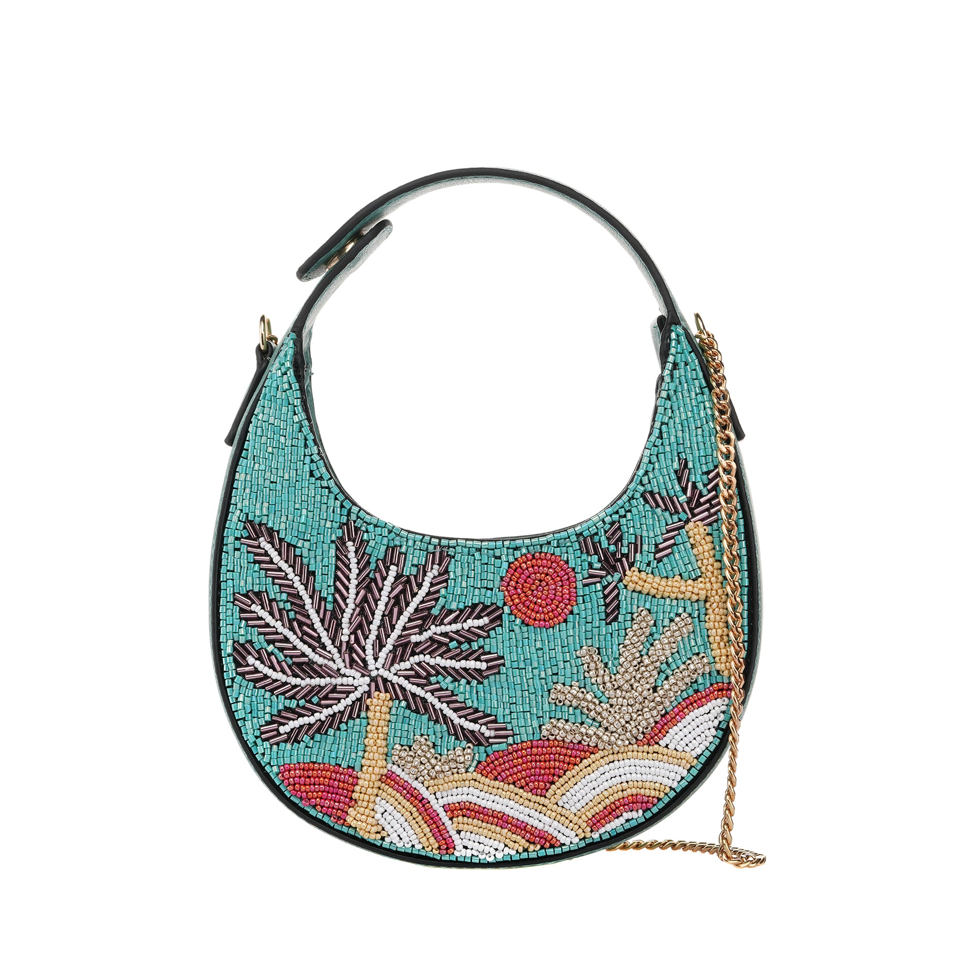 Alsa Mini Bag