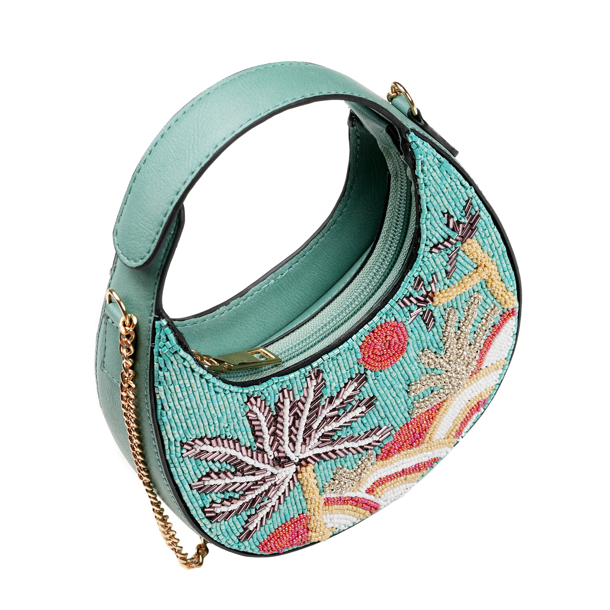 Alsa Mini Bag