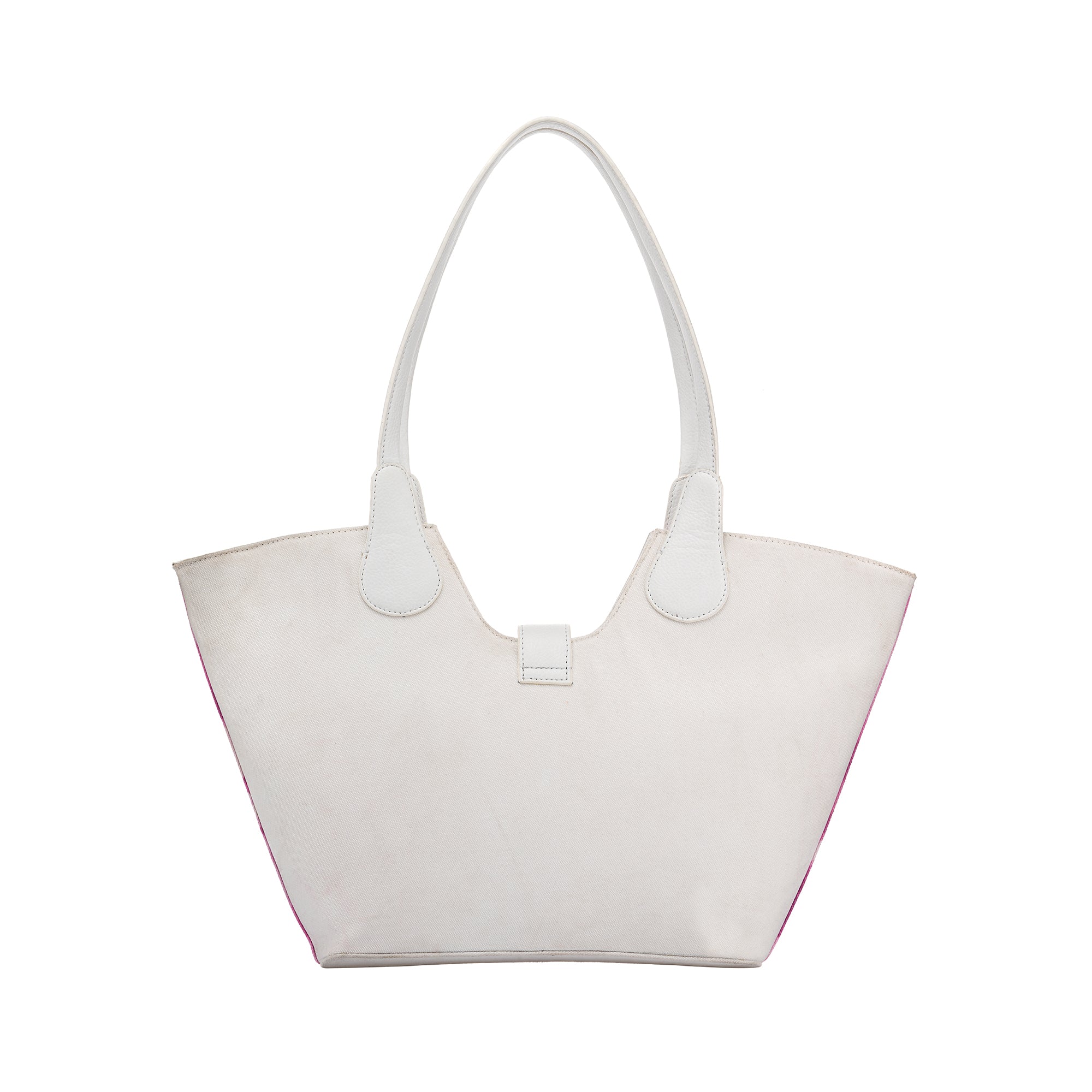 Ana Tote Bag
