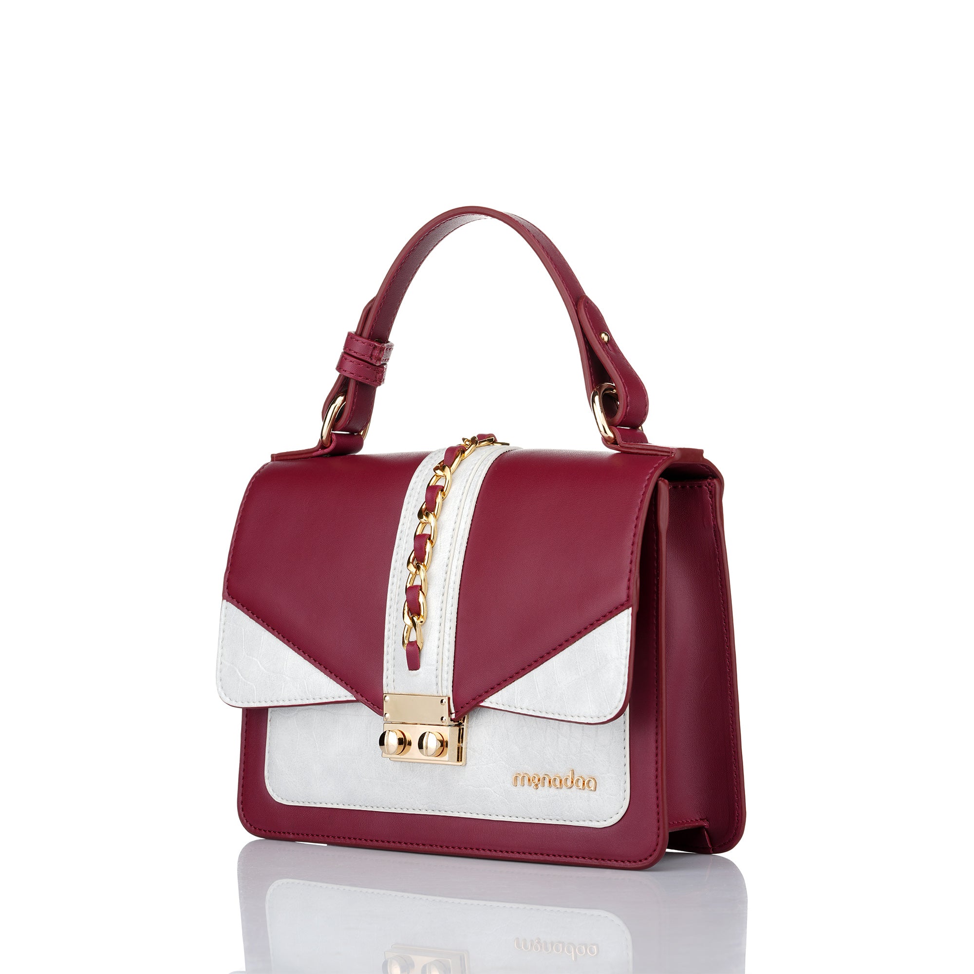 Elaine Handbag