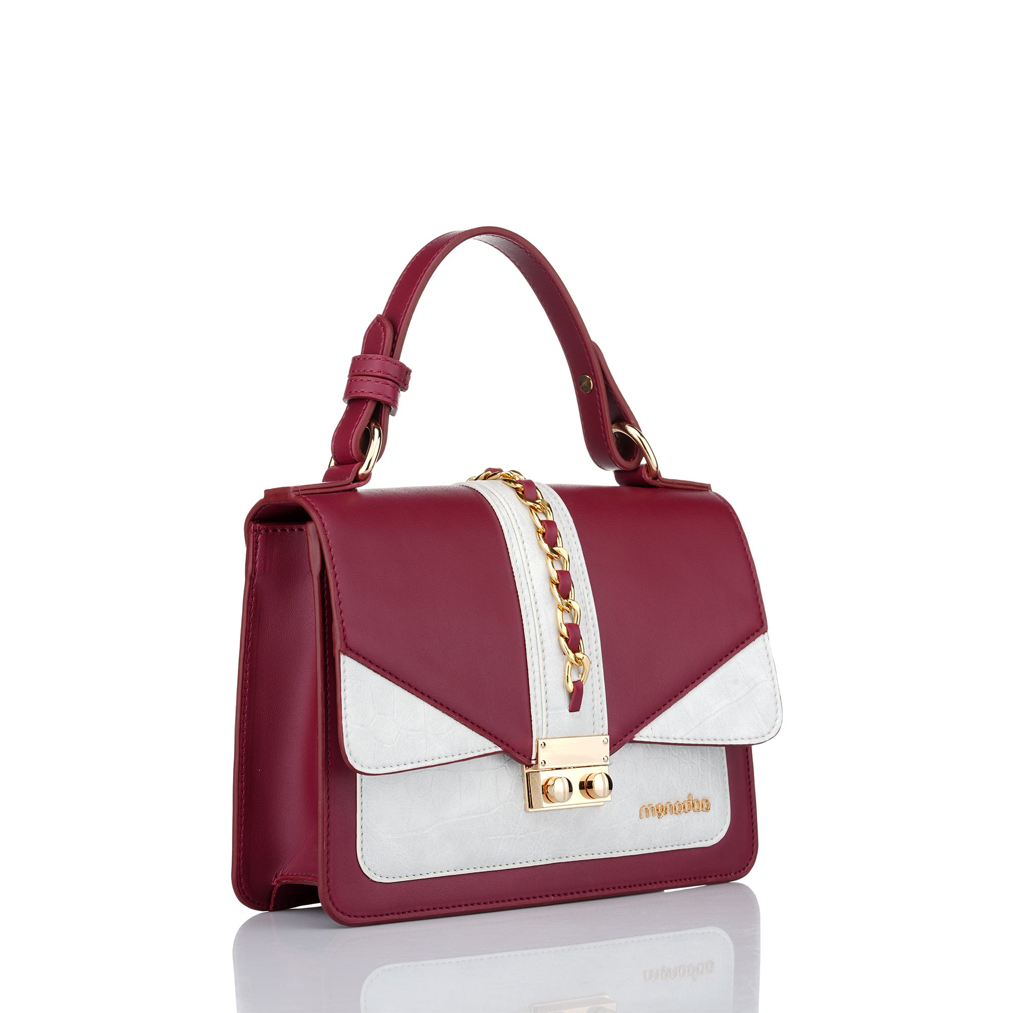 Elaine Handbag