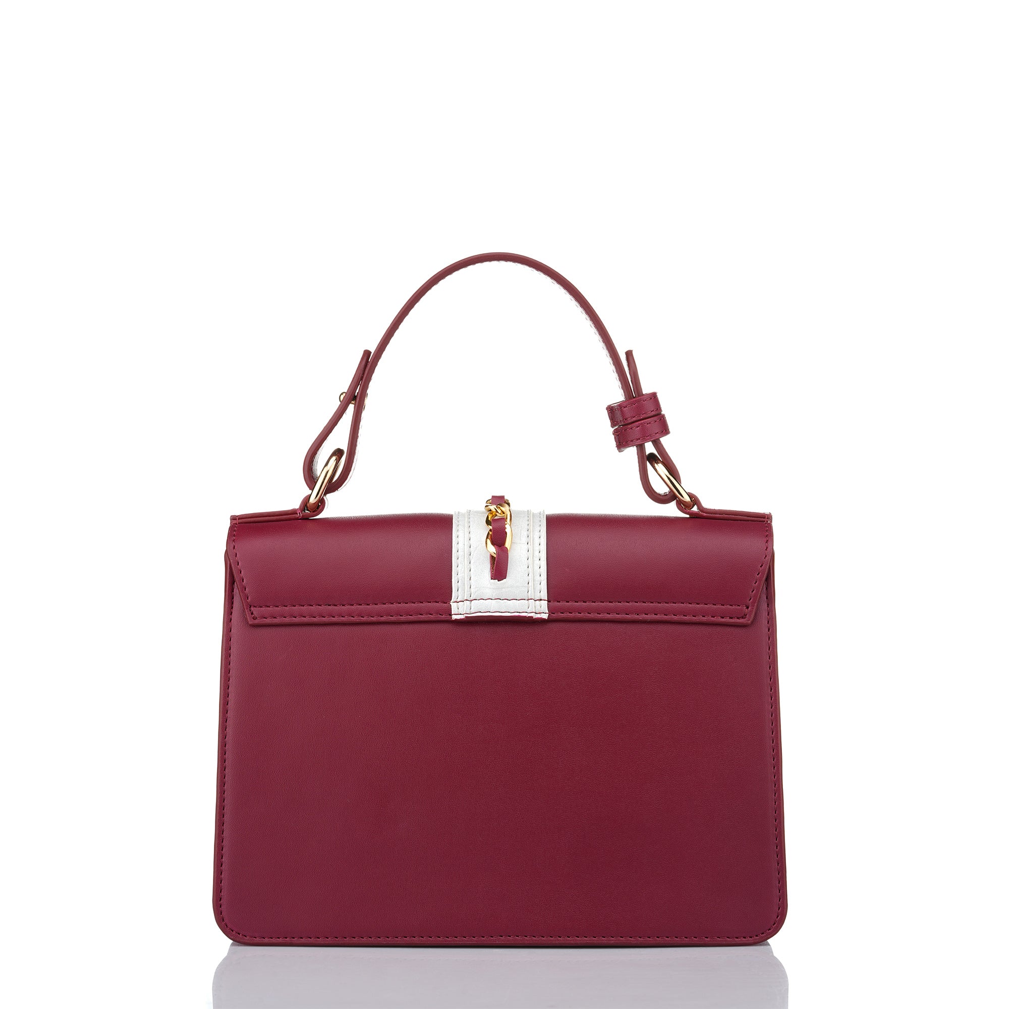 Elaine Handbag