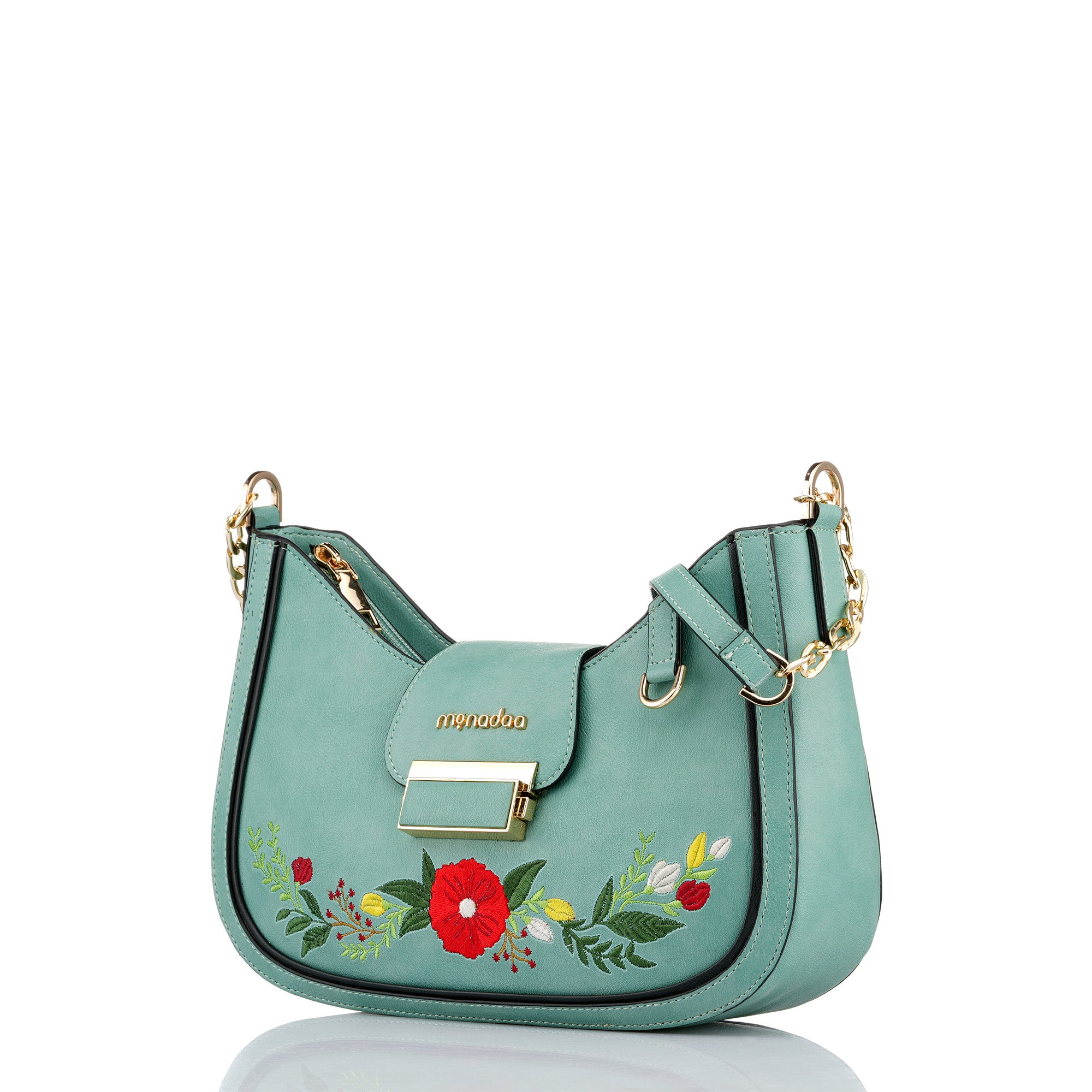 Renee Handbag