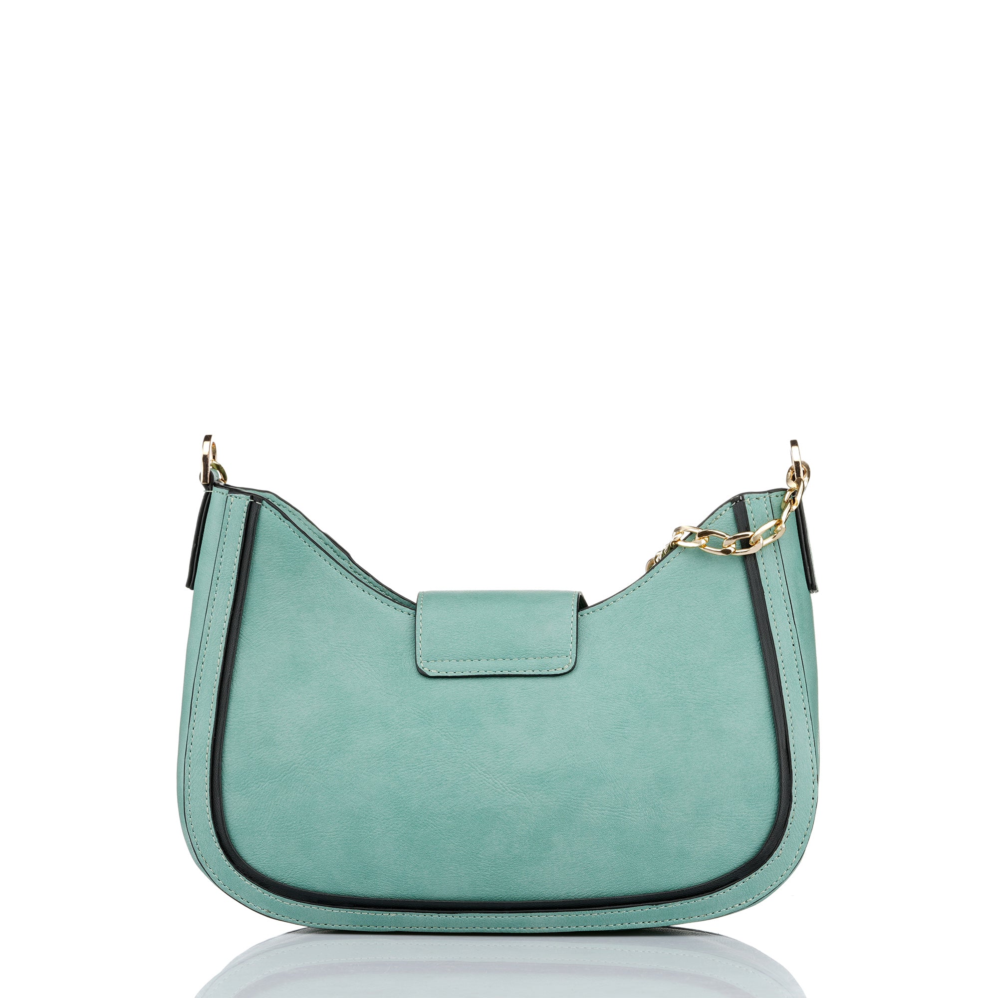 Renee Handbag