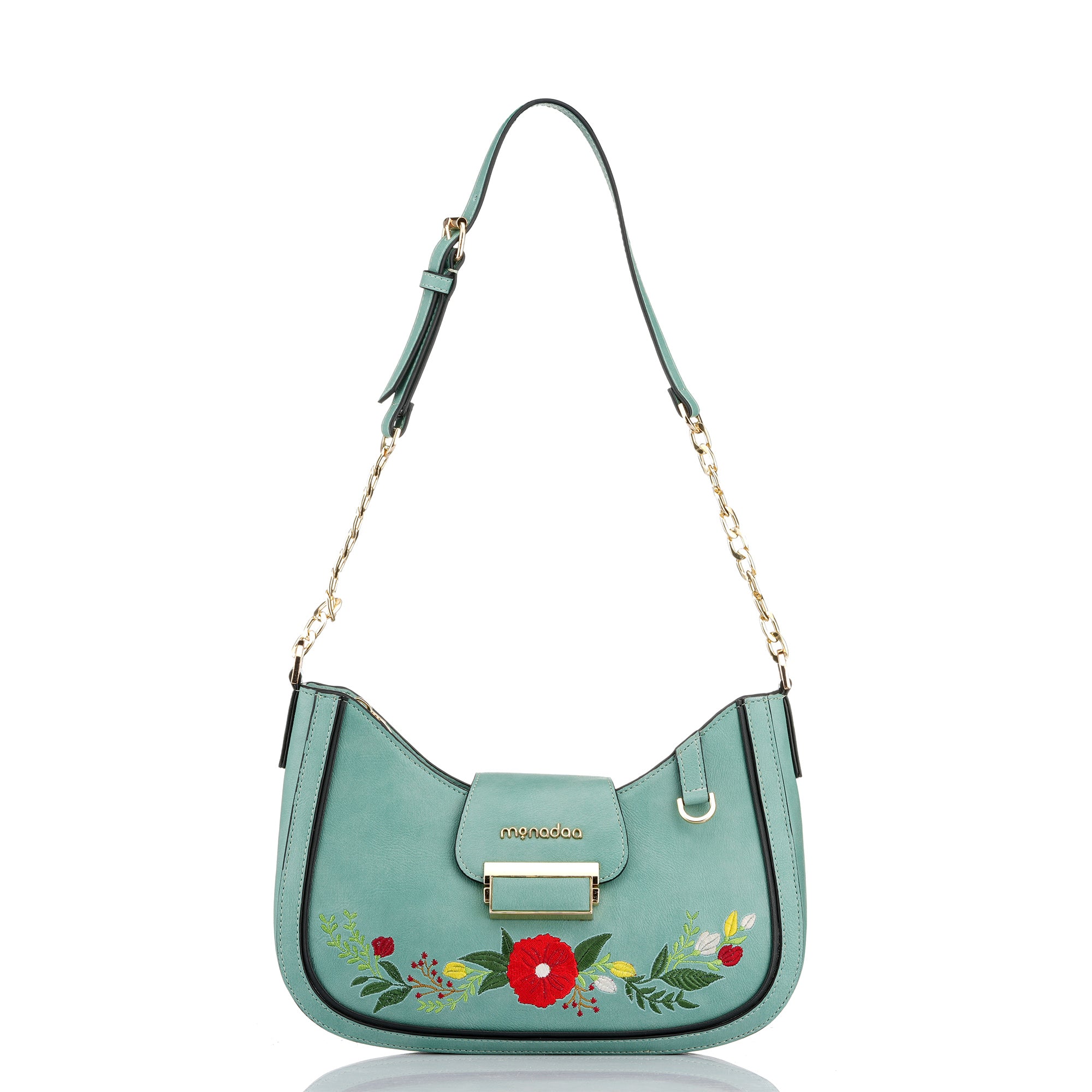 Renee Handbag