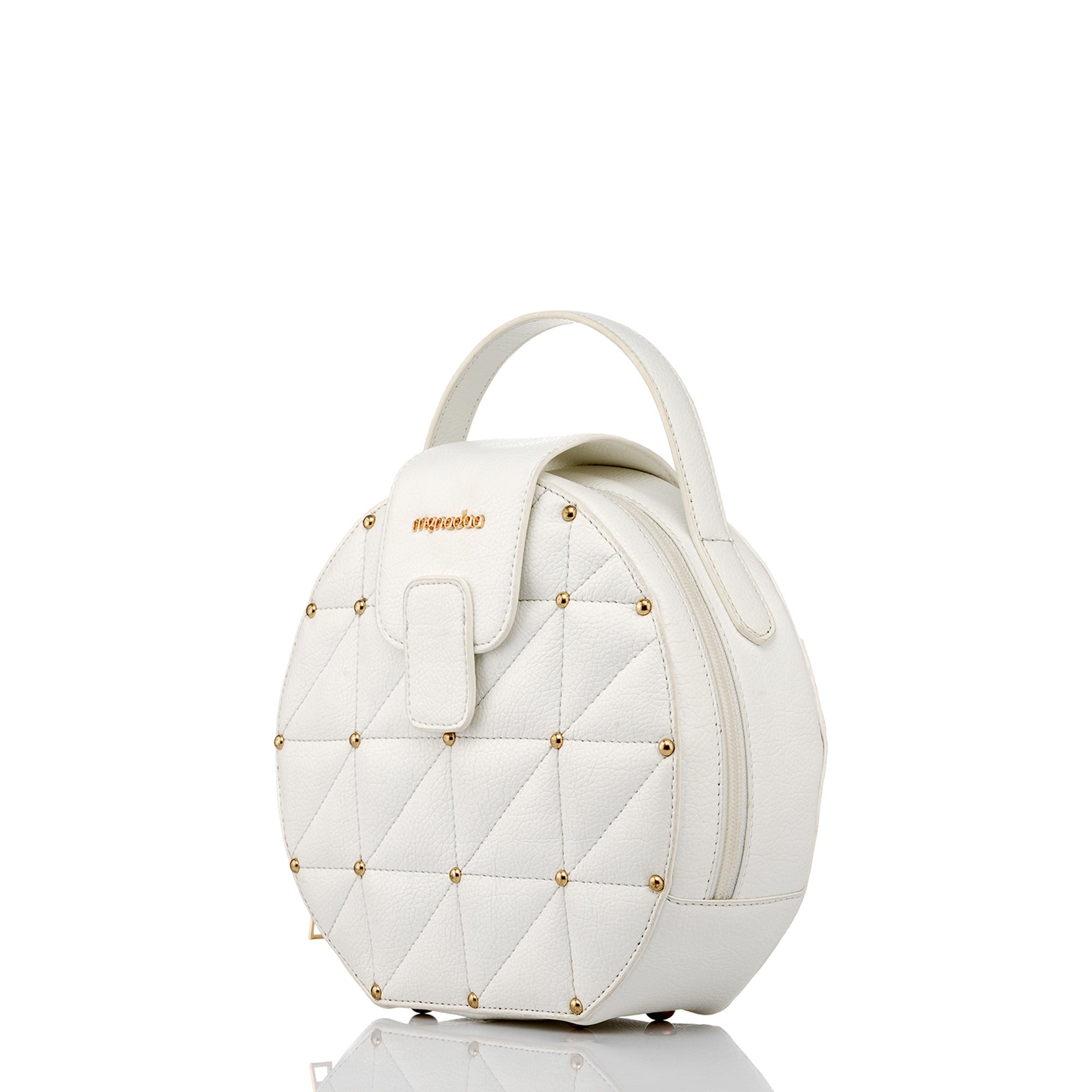 AVENT HANDBAG