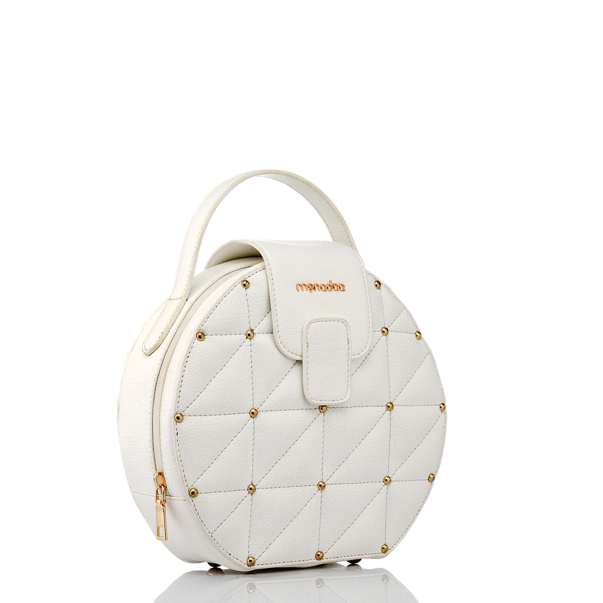 AVENT HANDBAG