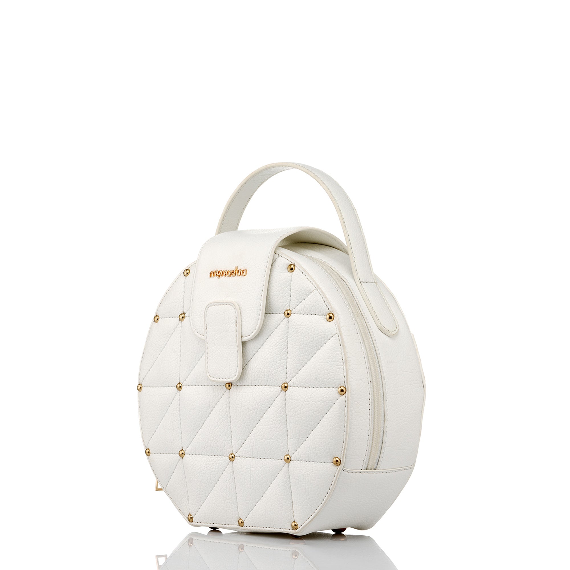 AVENT HANDBAG