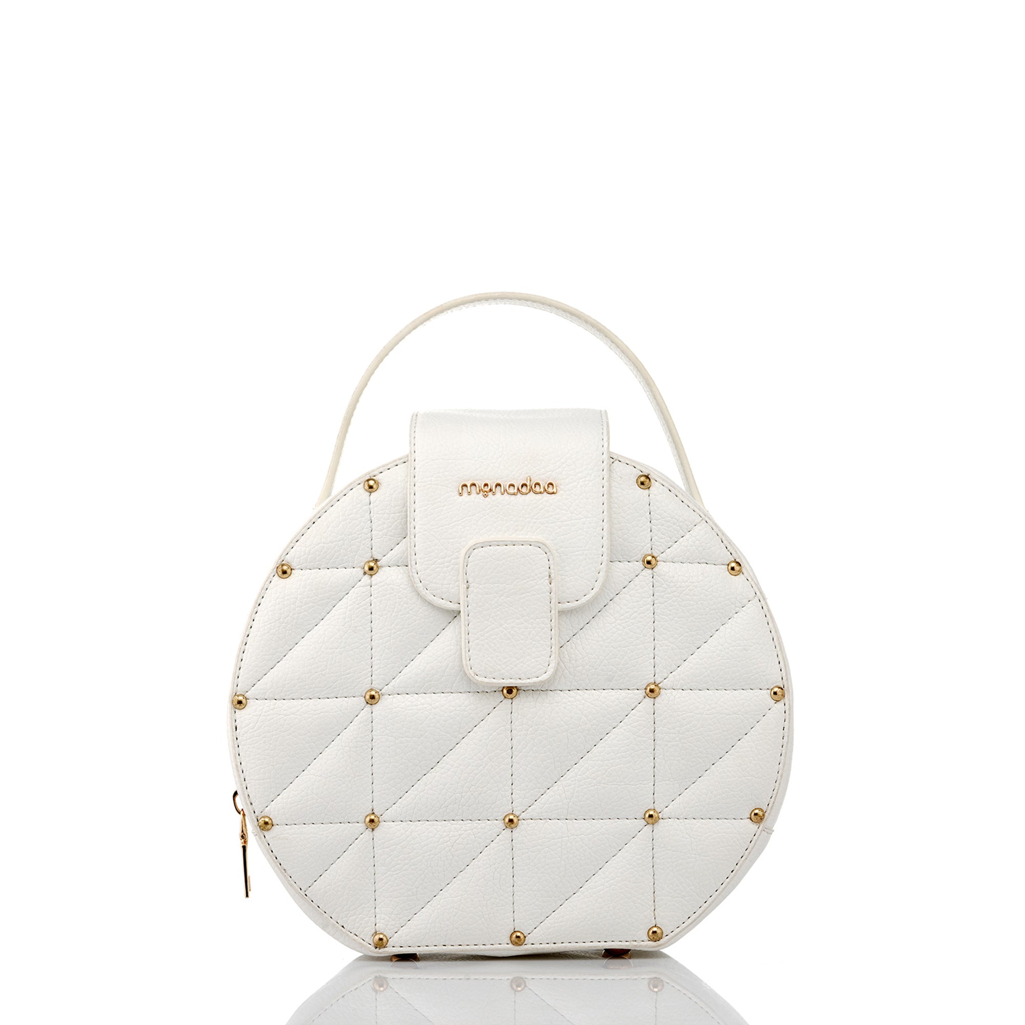 AVENT HANDBAG