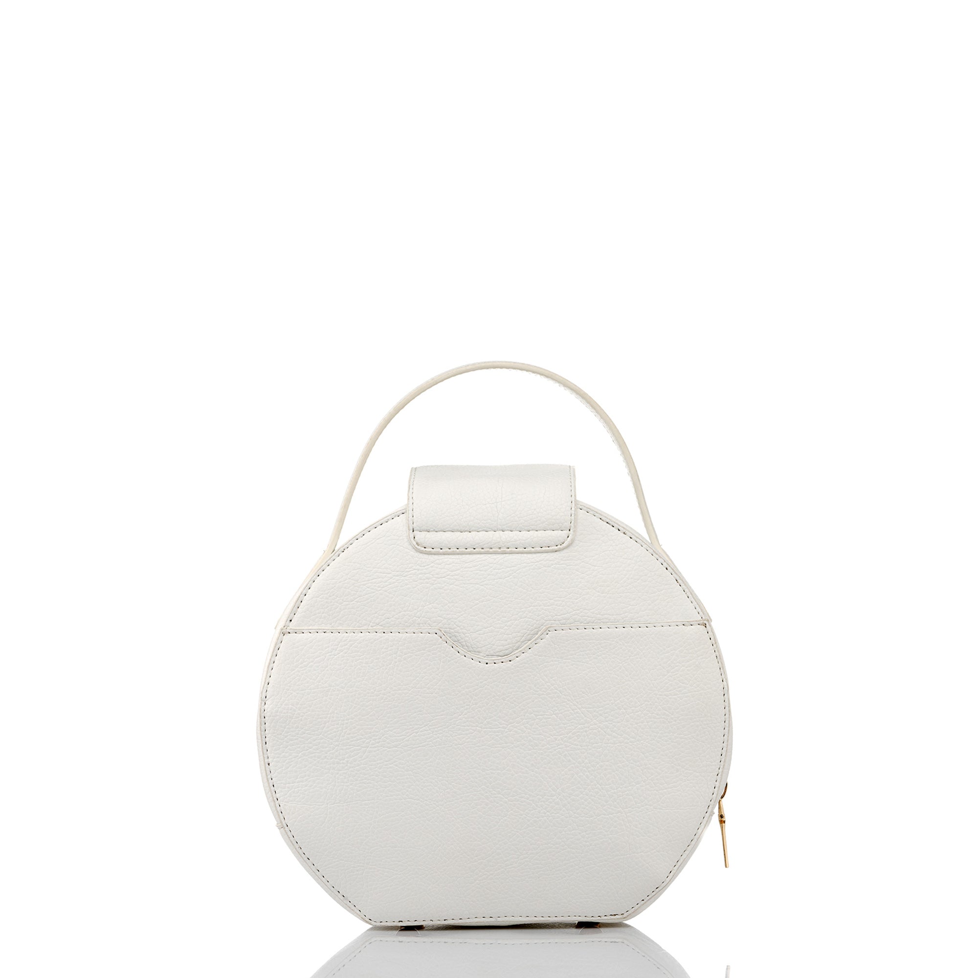 AVENT HANDBAG