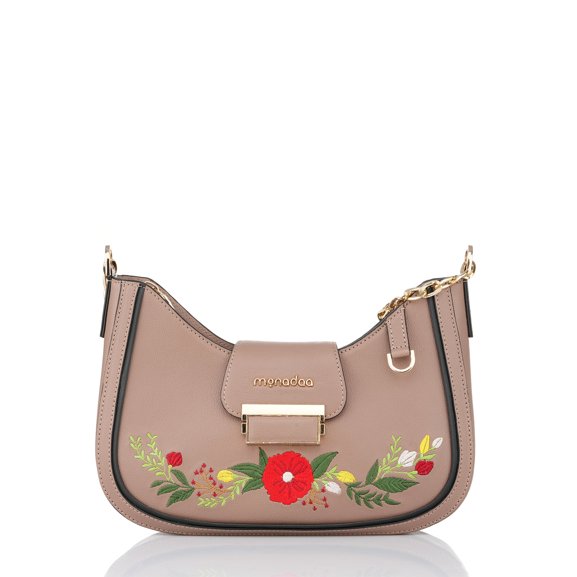 Renee Handbag