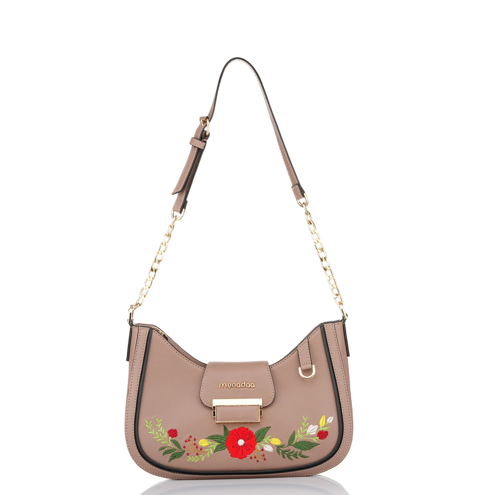 Renee Handbag