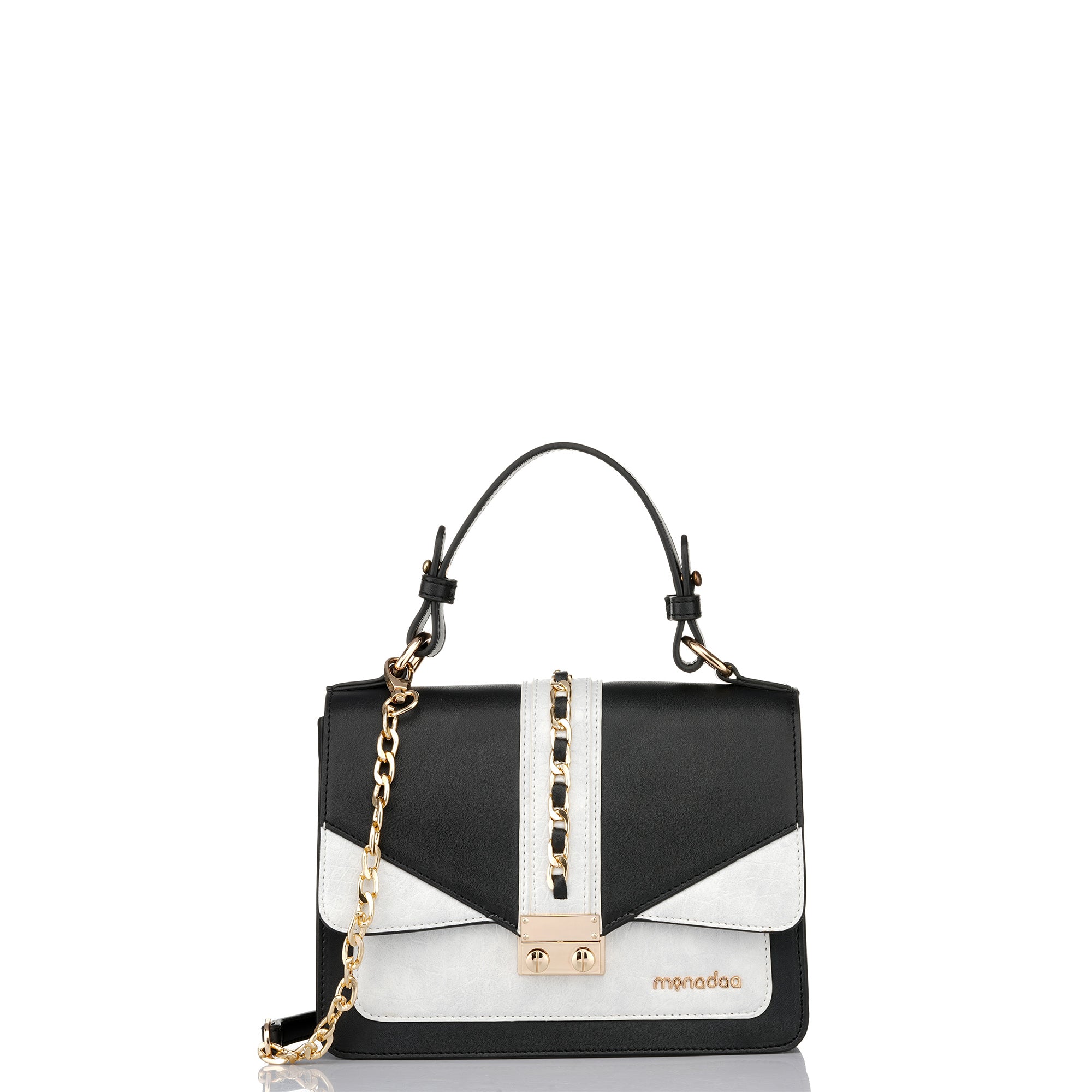 Elaine Handbag